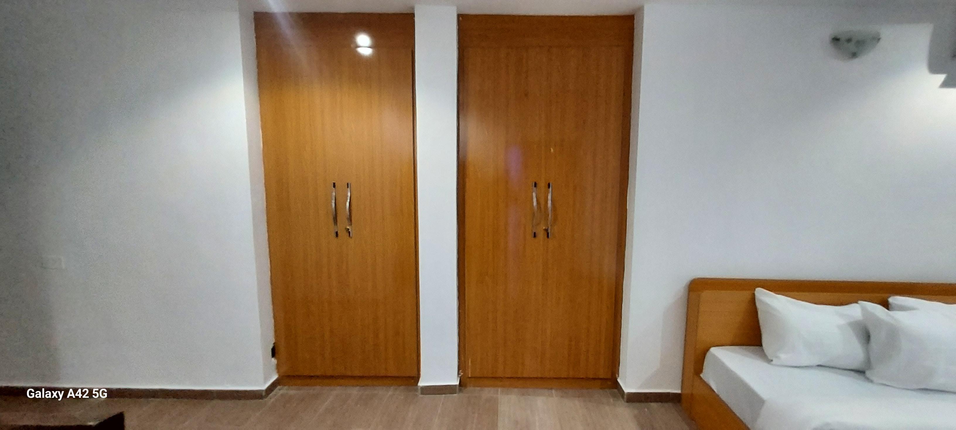 LUXURIOUS DUPLEX APARTMENTS photo 3