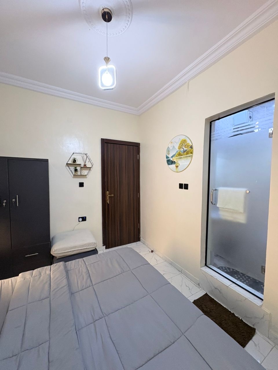 MD Homes & Shorlets photo 5