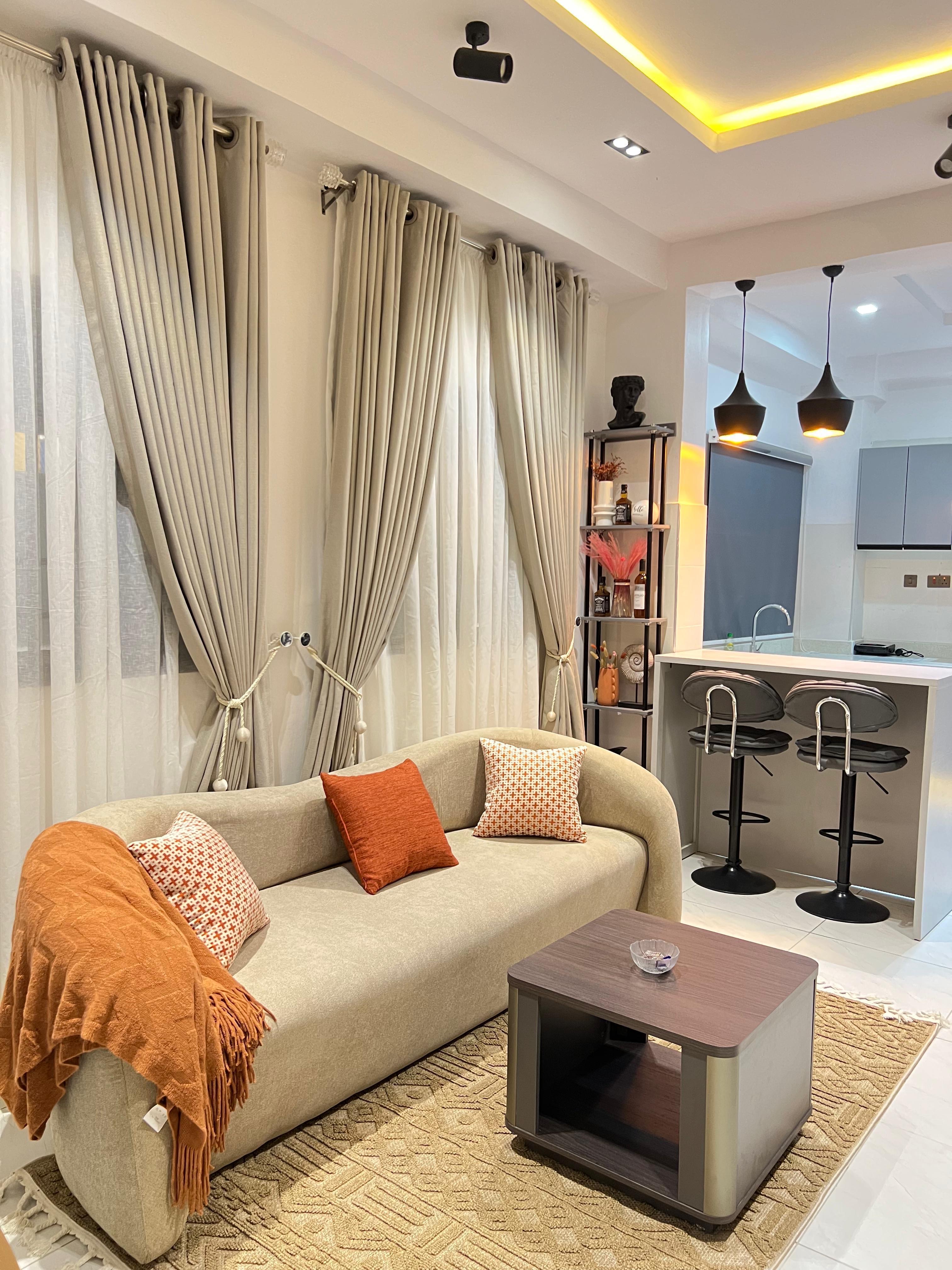 luxeview photo 3