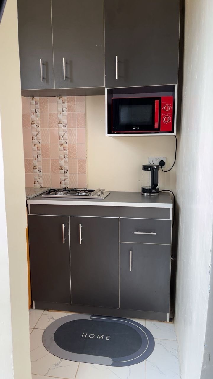 MD Homes & Shorlets photo 6