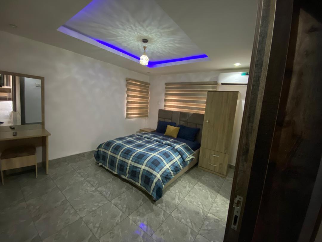 2bed Apartment photo 5
