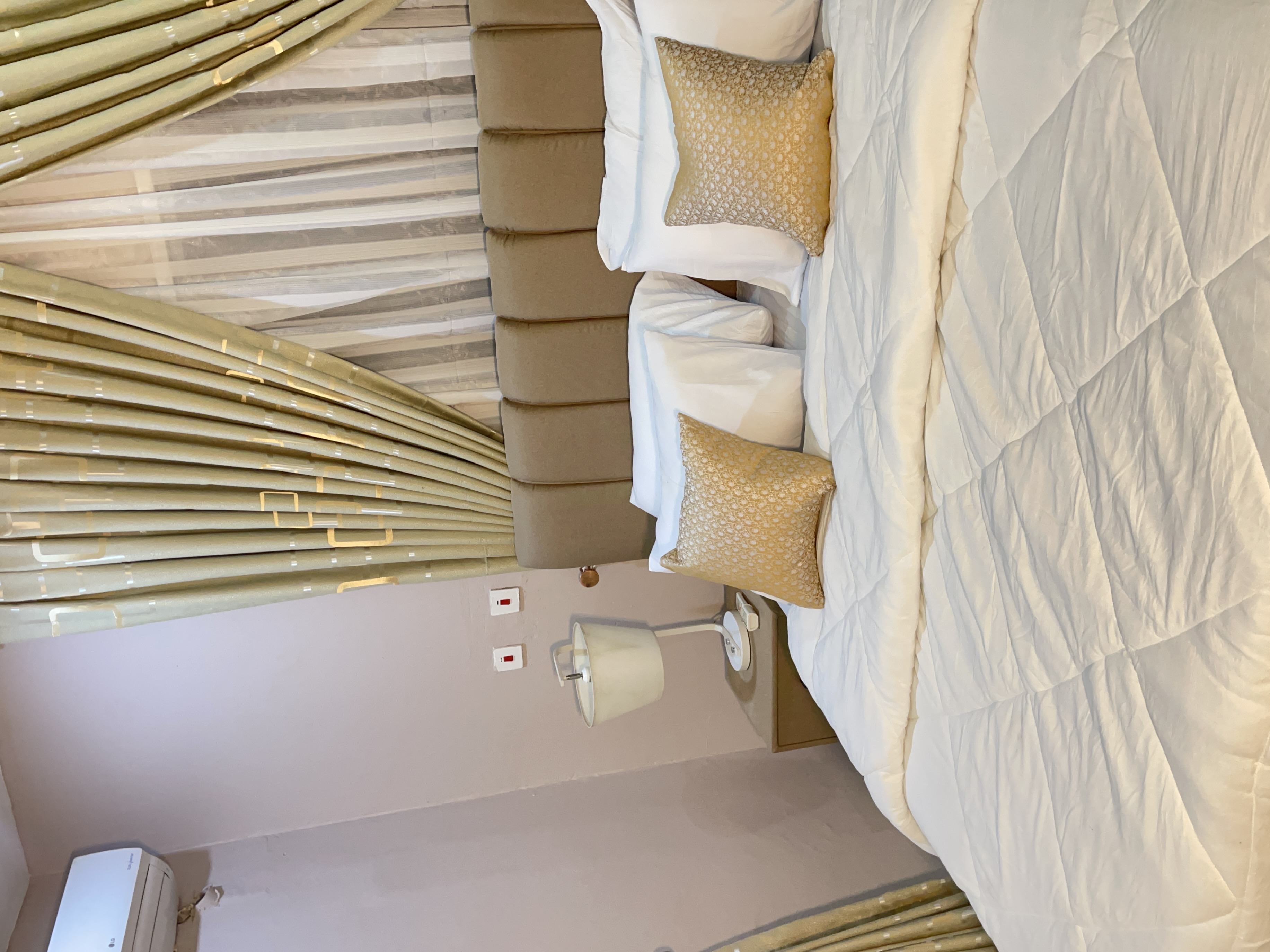 Kuk luxury homes photo 6
