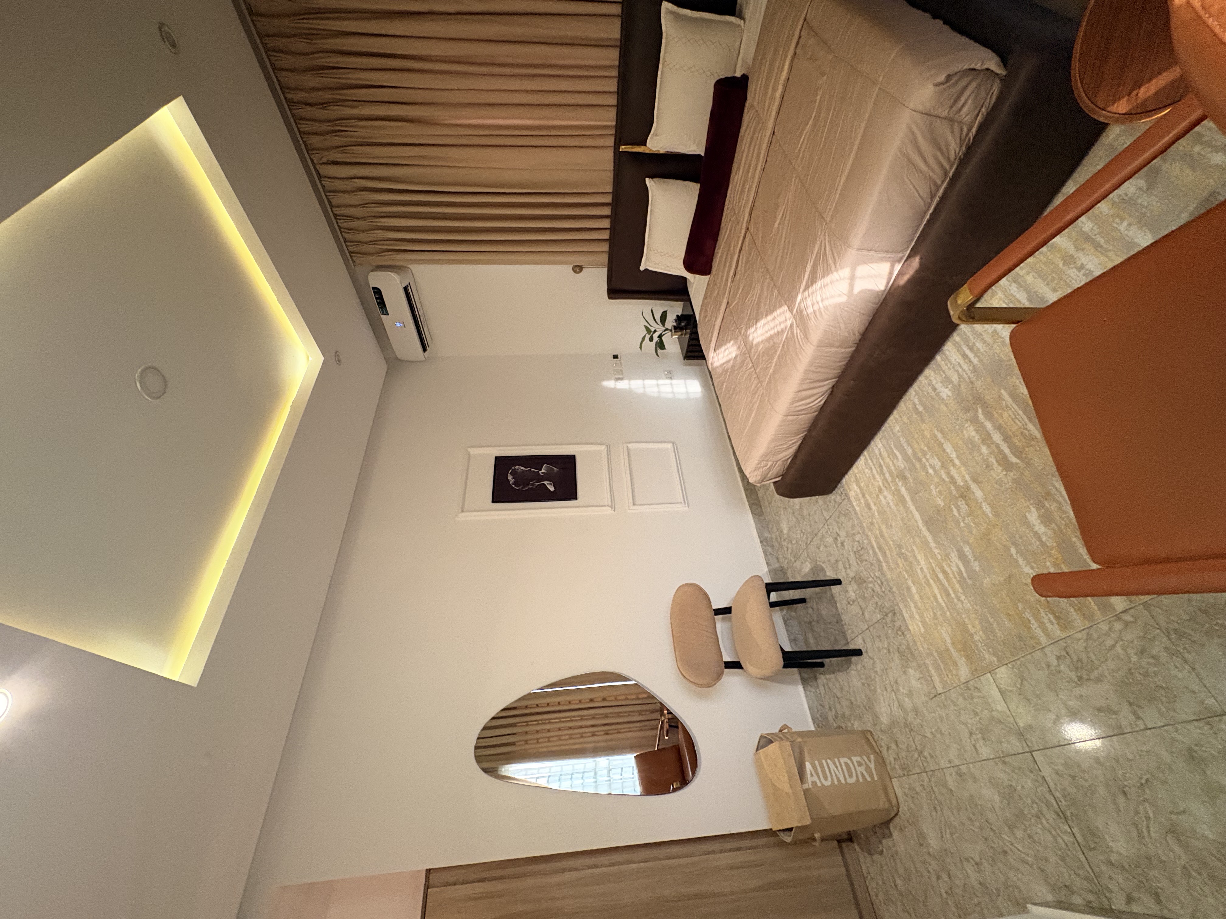 Flat in Abuja photo 2