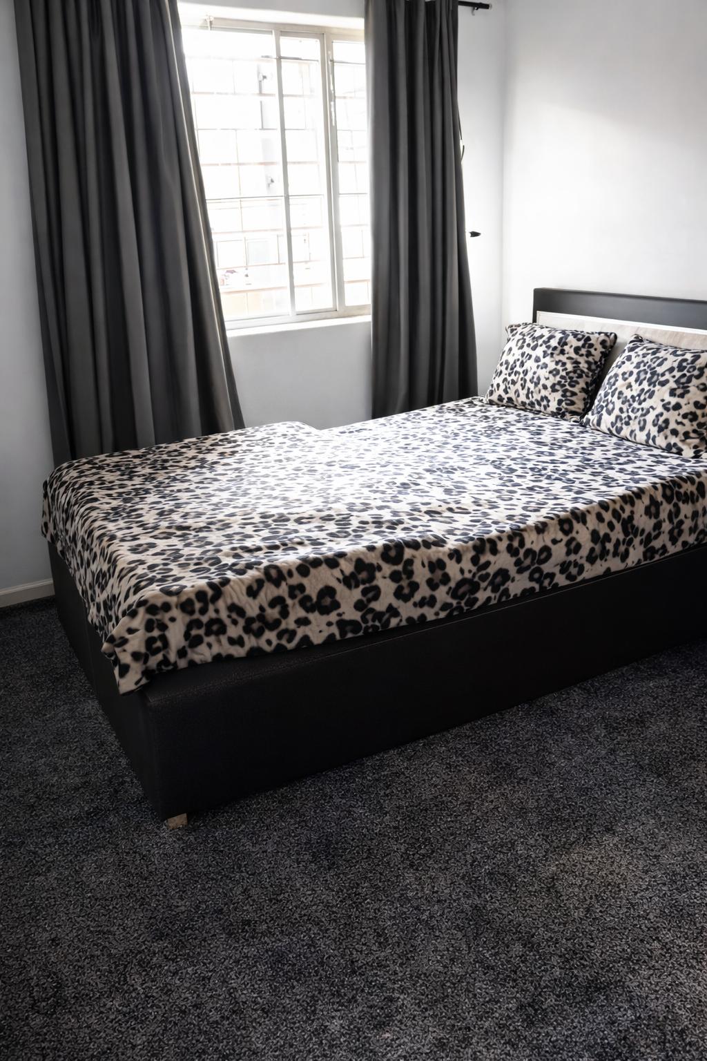 Shortlet&monthly rent photo 2