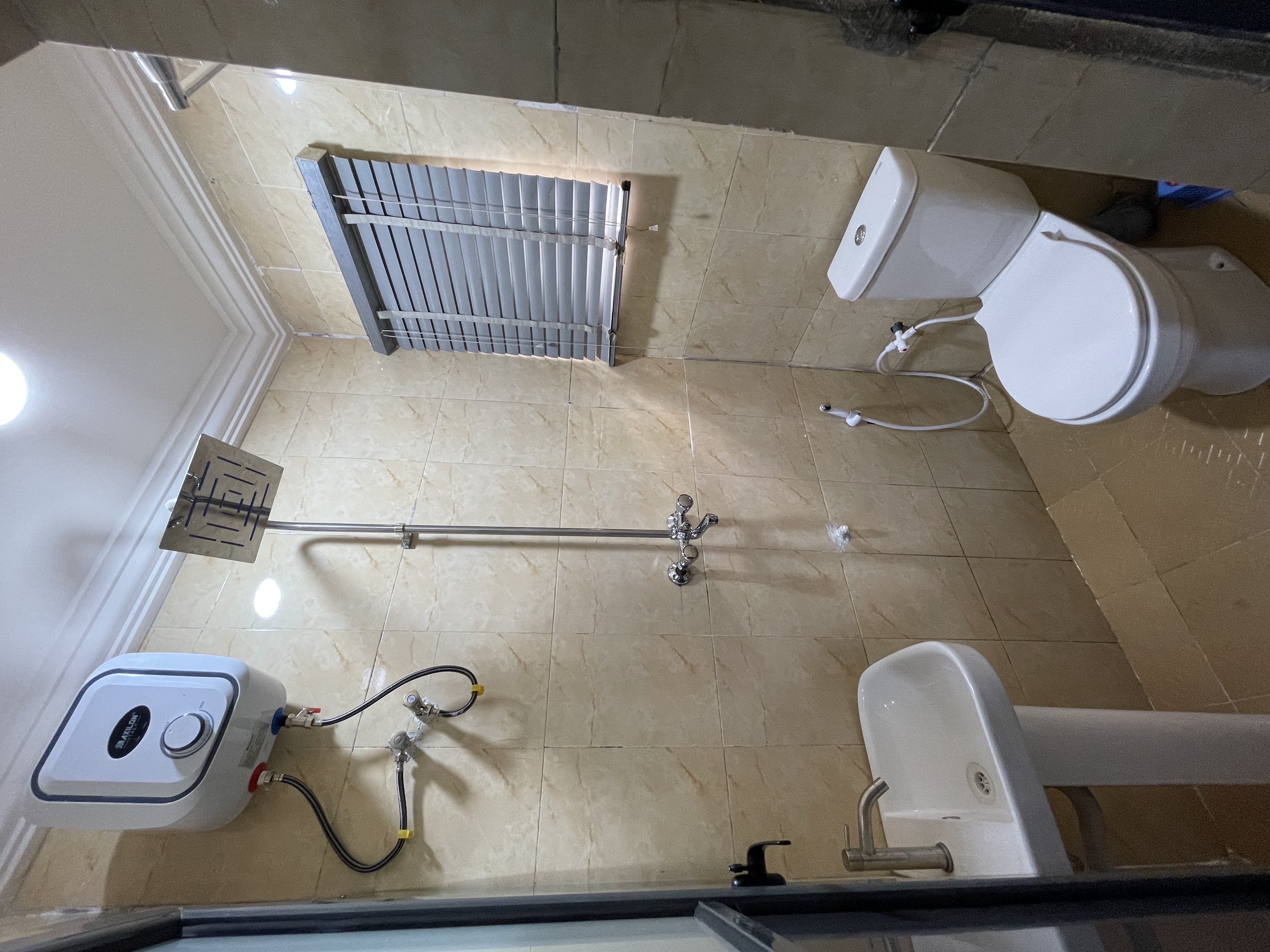 CozyCourt Apartments photo 8