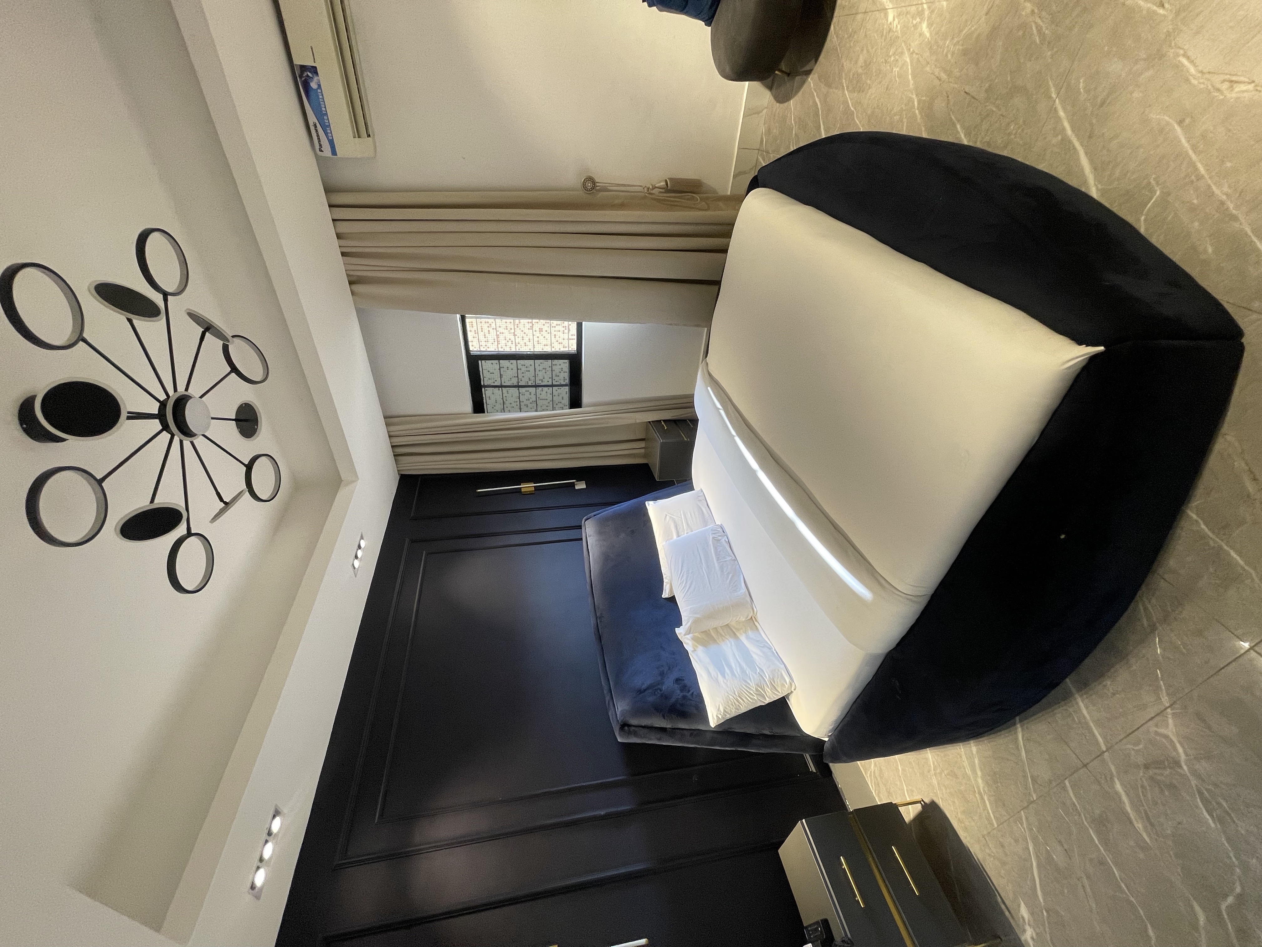Sujimoto Residences photo 4