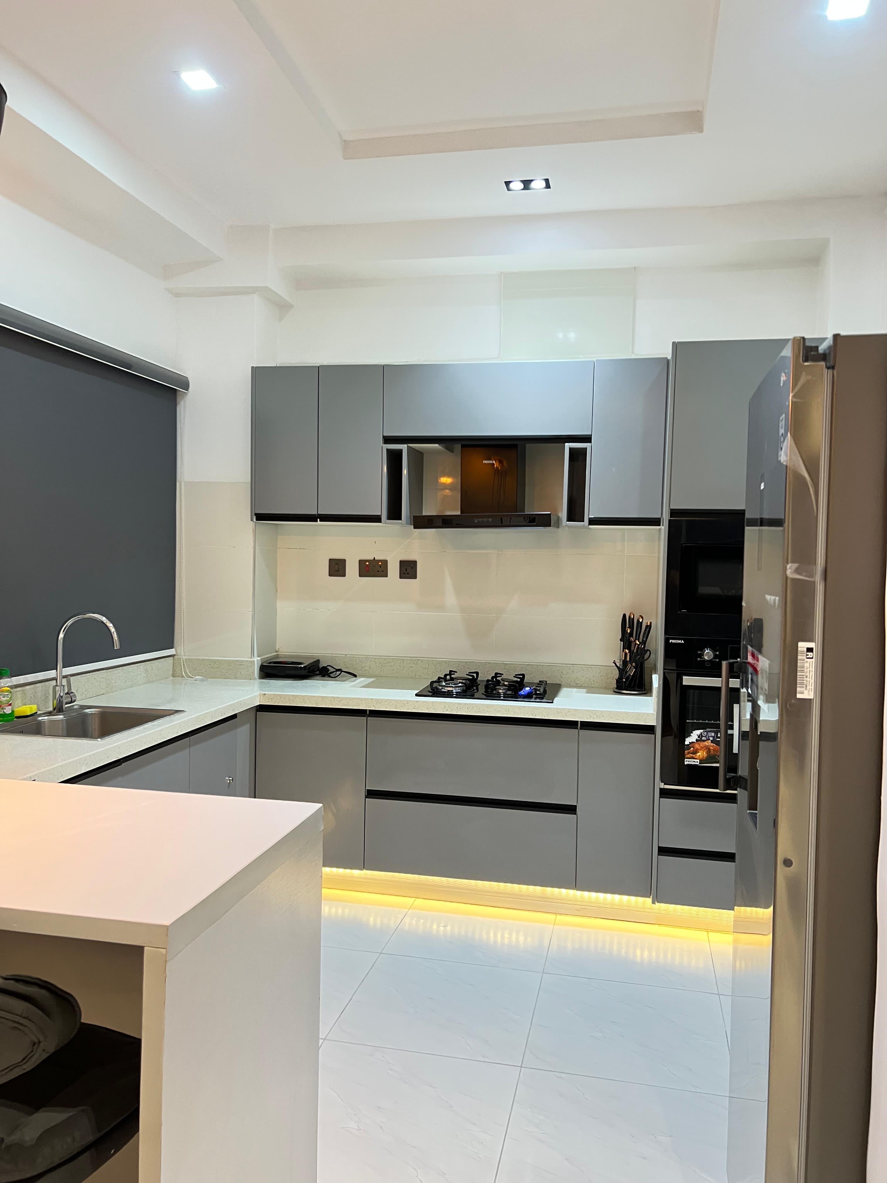 luxeview photo 9