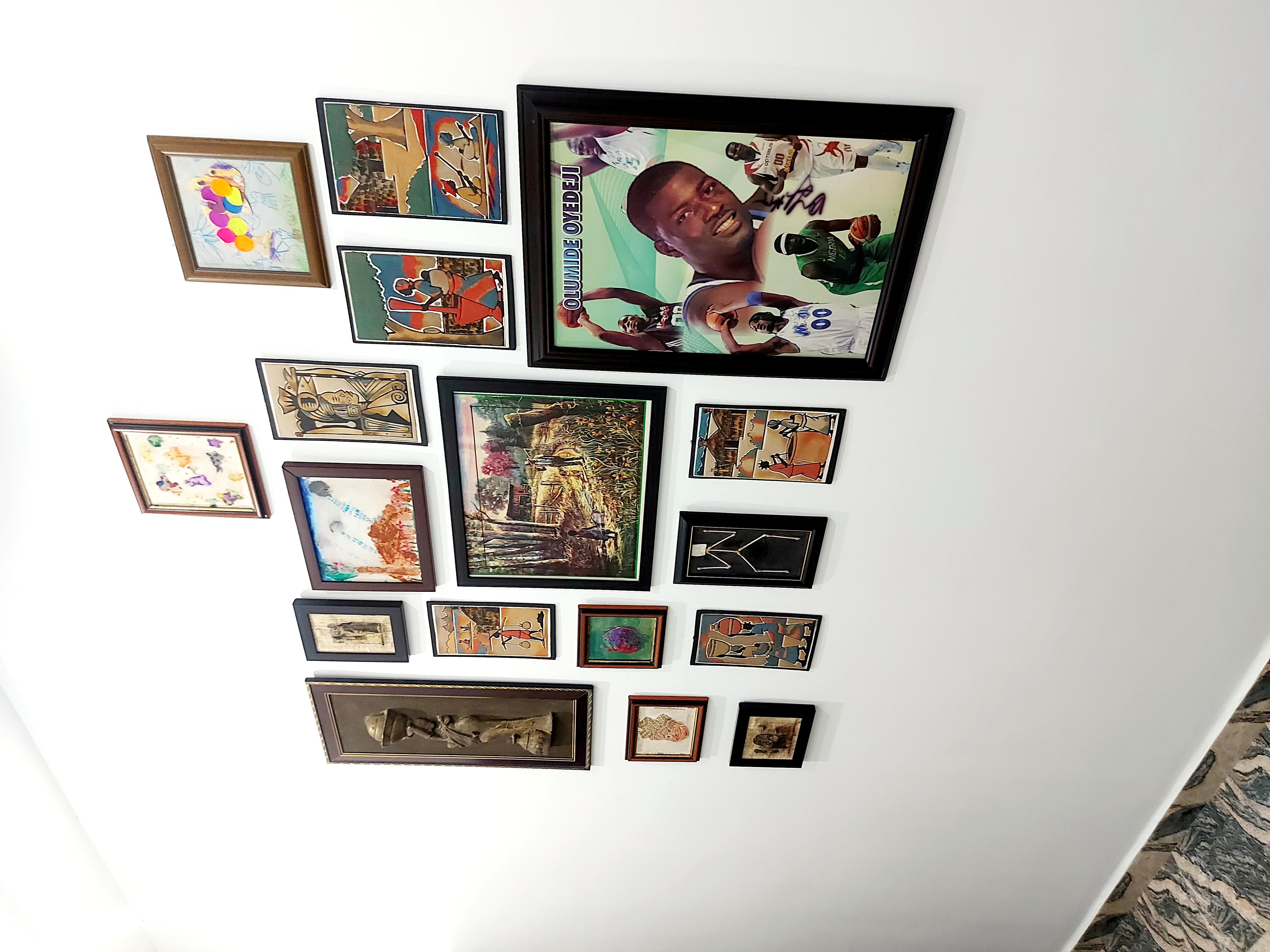 Igbemo Signature Suite photo 6