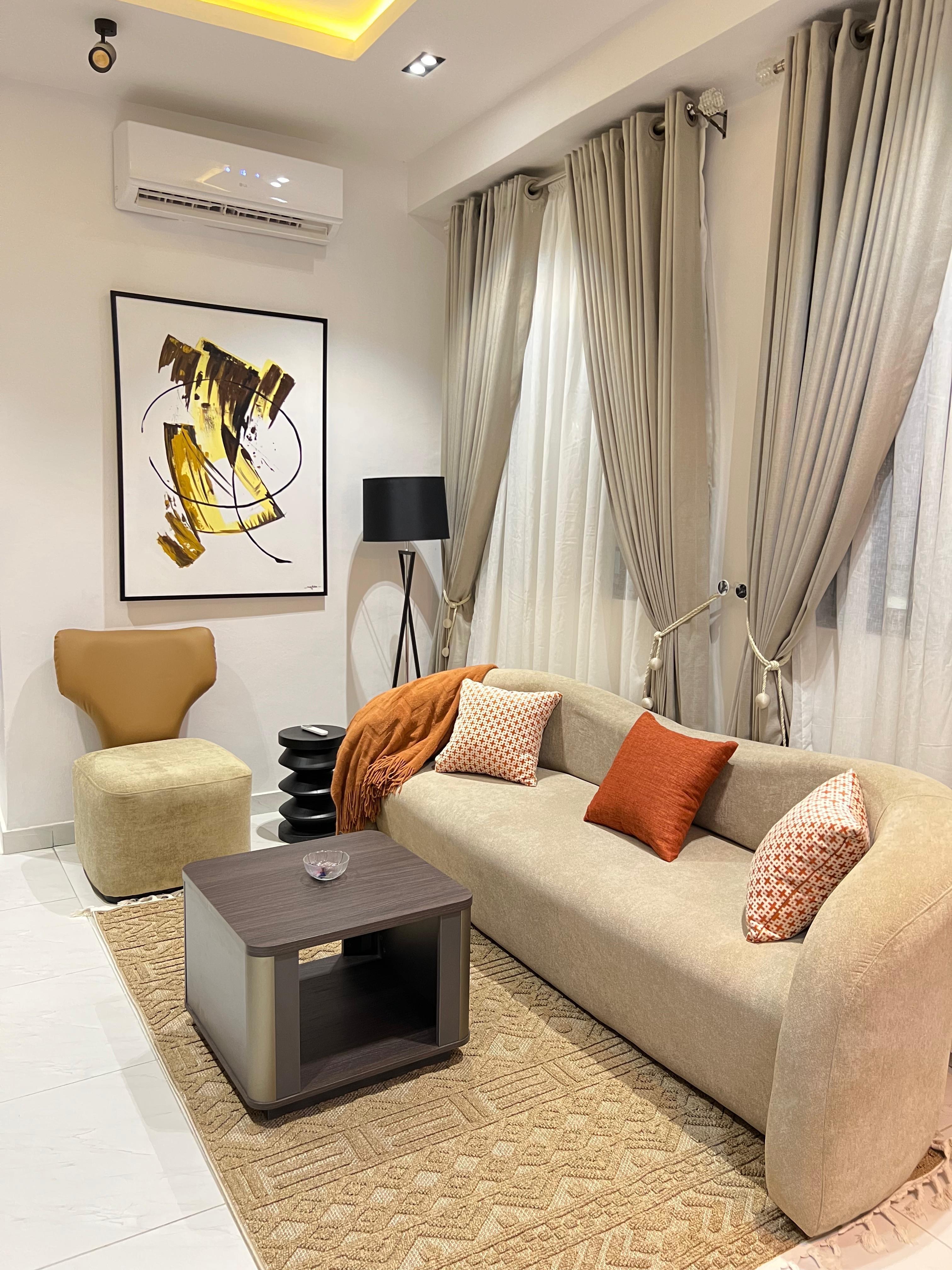 luxeview photo 2