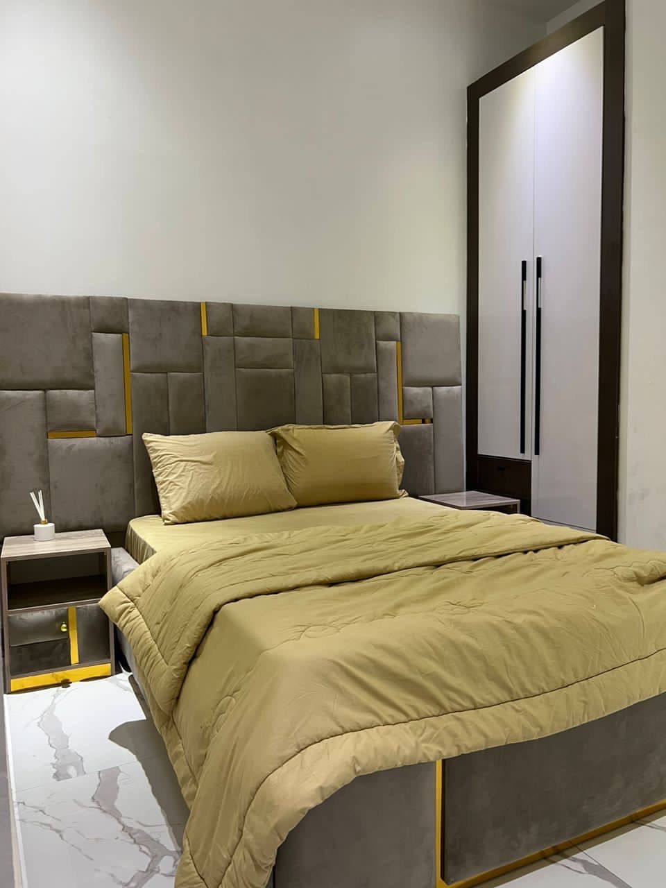 LUXE 5-Bedroom DUPLEX IN LEKKI, PHASE ONE photo 9