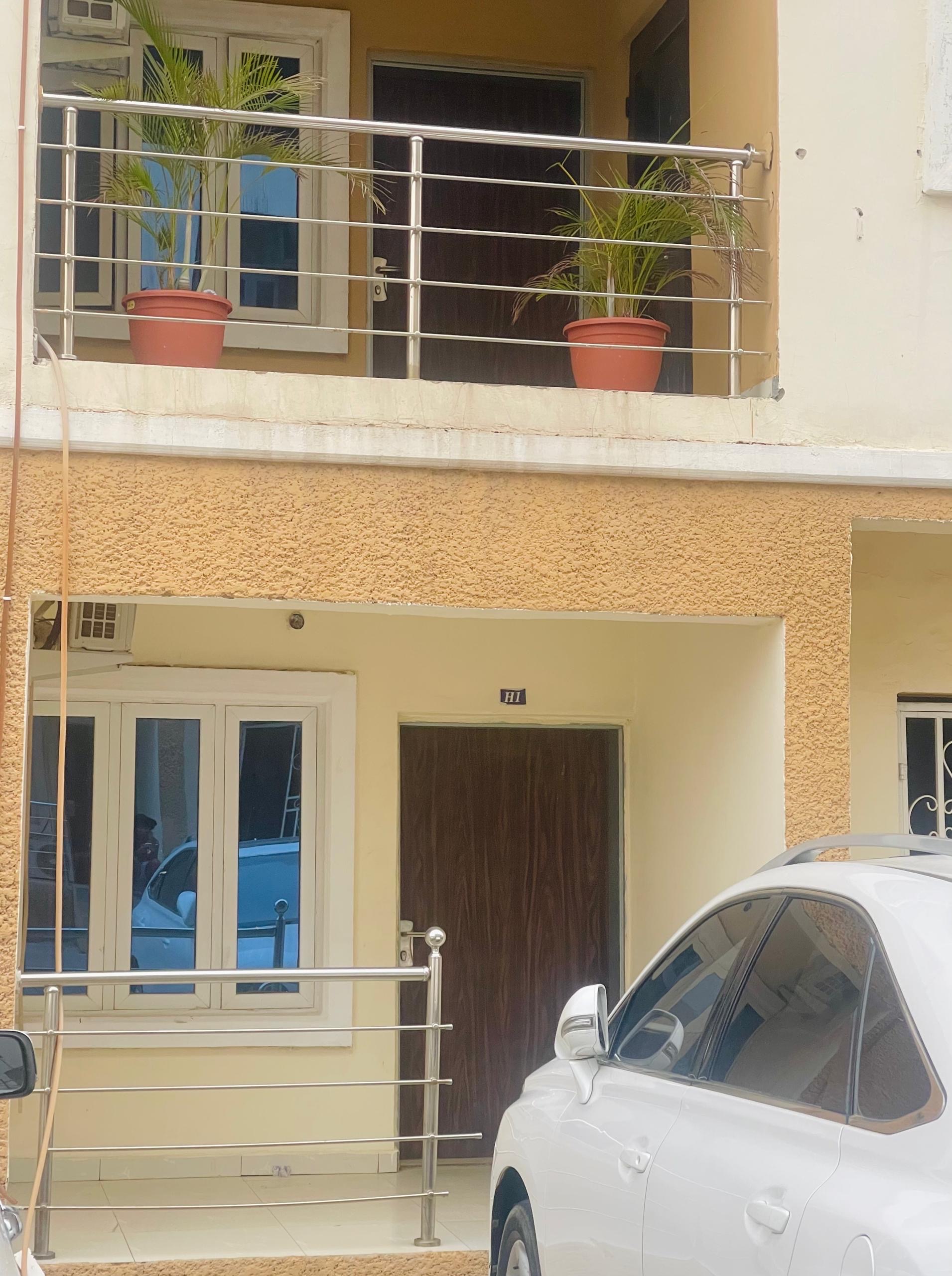 Kuk luxury homes photo 13