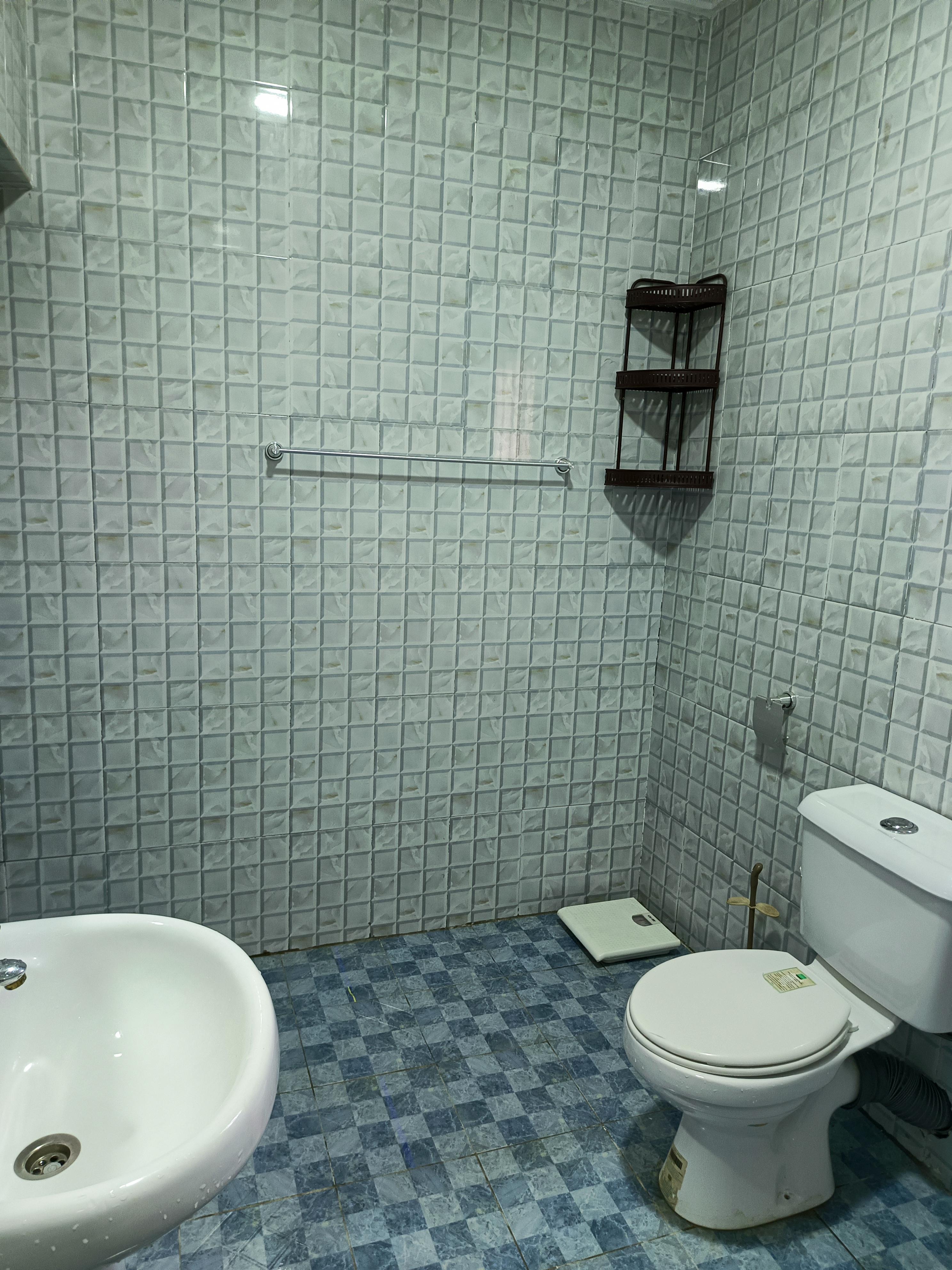 Self-Contained Studio Apartment photo 4