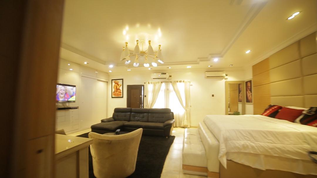KIYAKIYA PLACE photo 4
