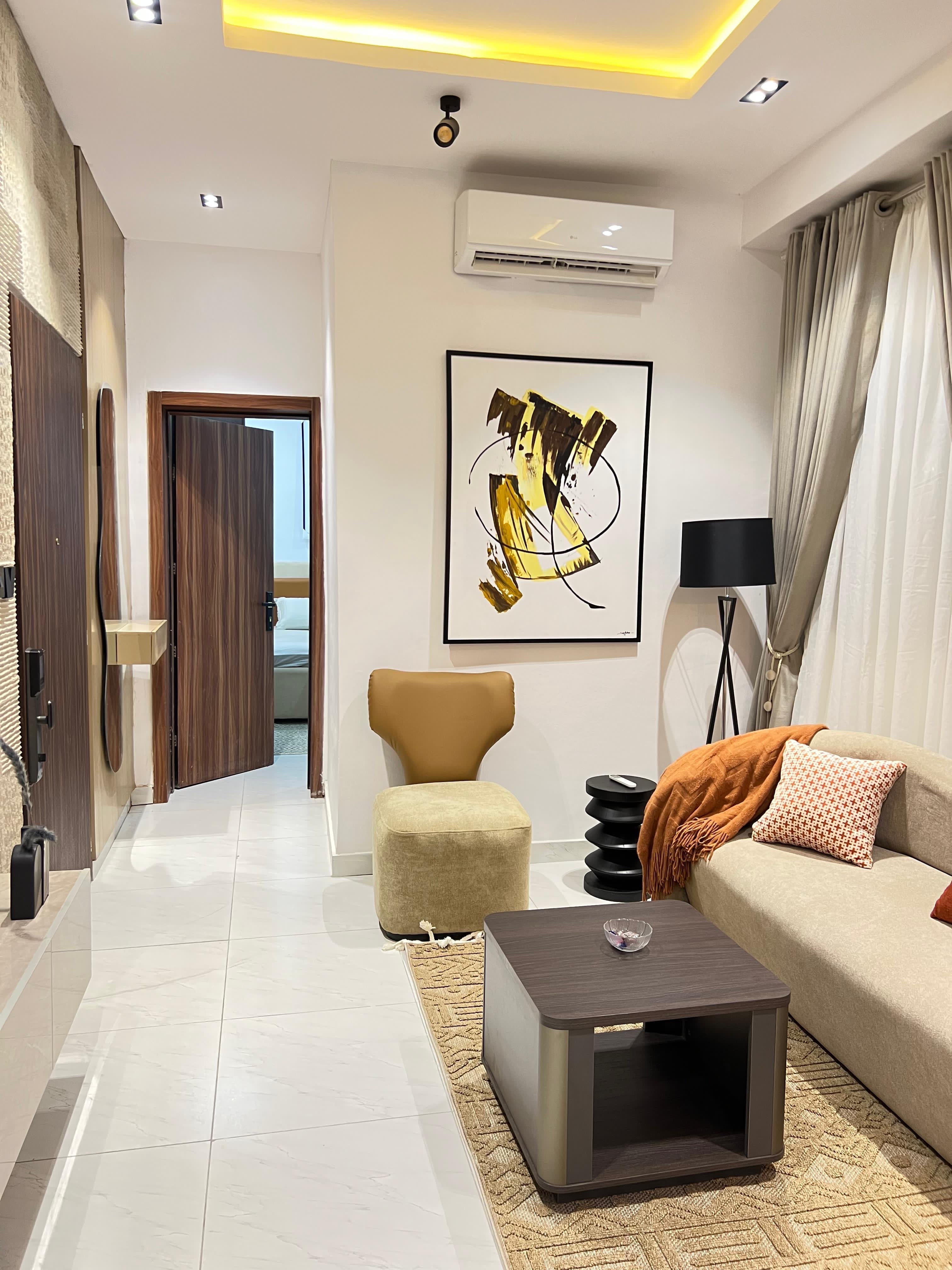 luxeview photo 6