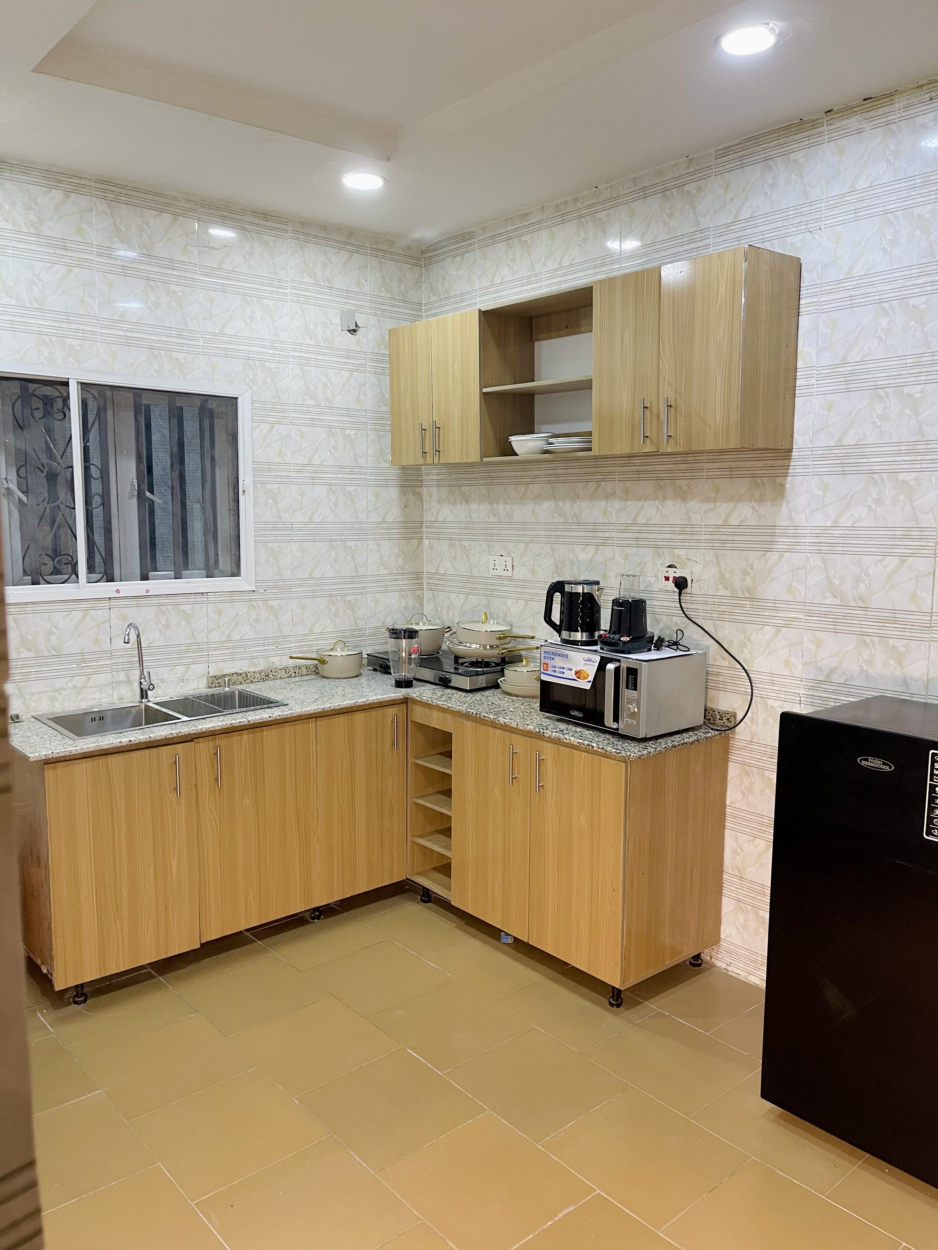 Kuk luxury homes photo 8