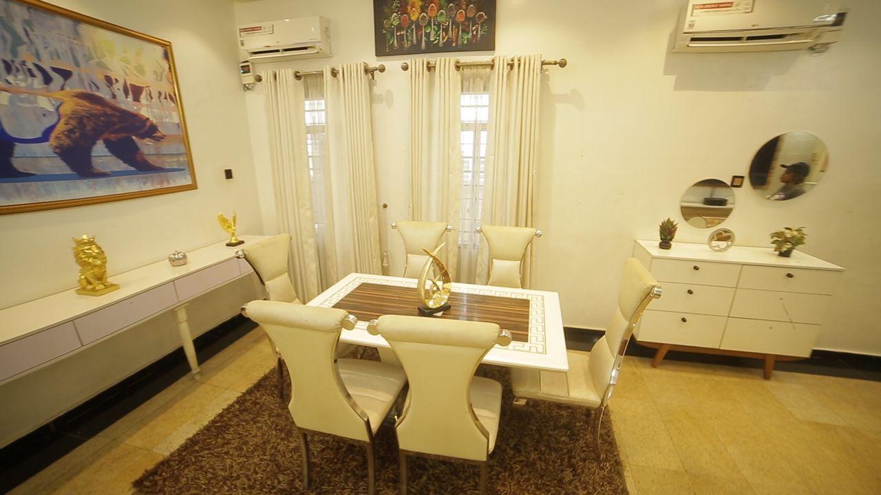 KIYAKIYA PLACE photo 5