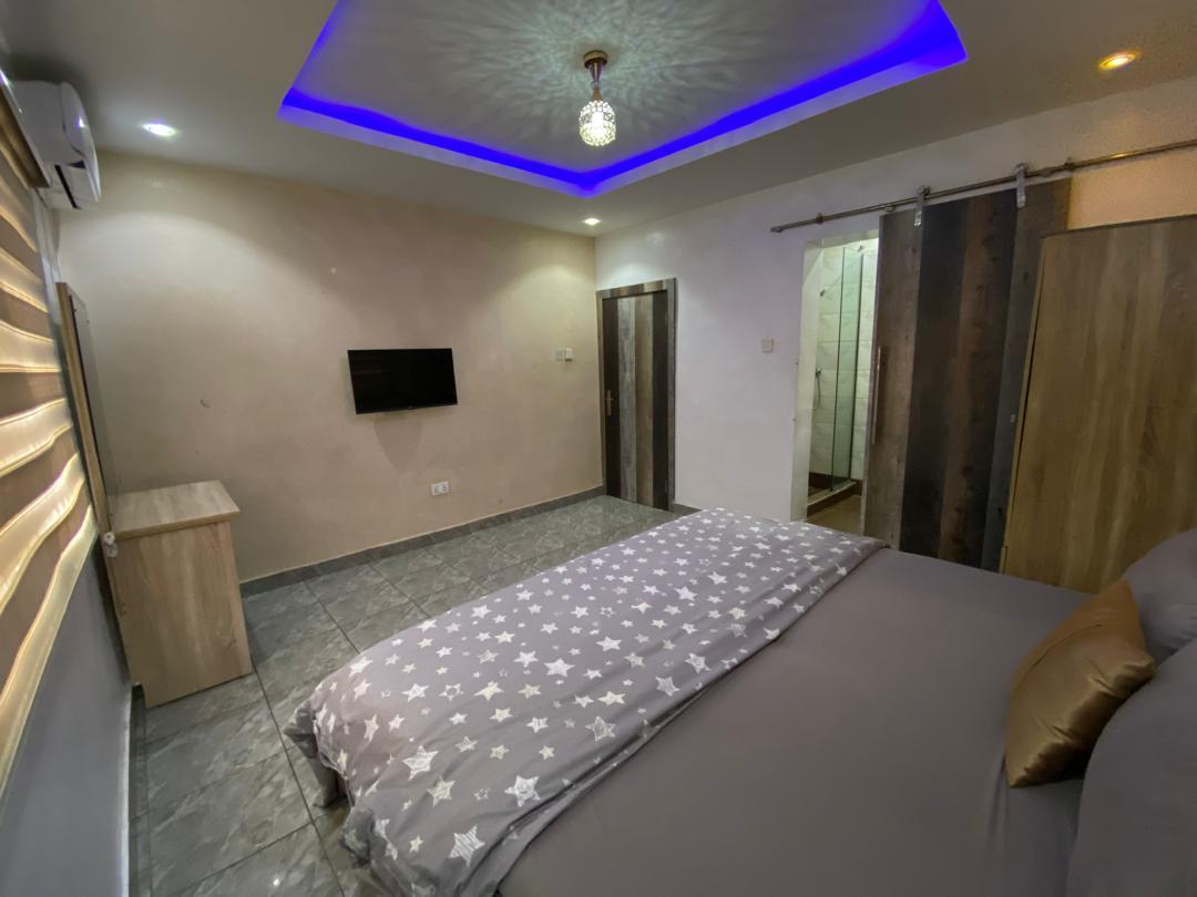 2bed Apartment photo 4
