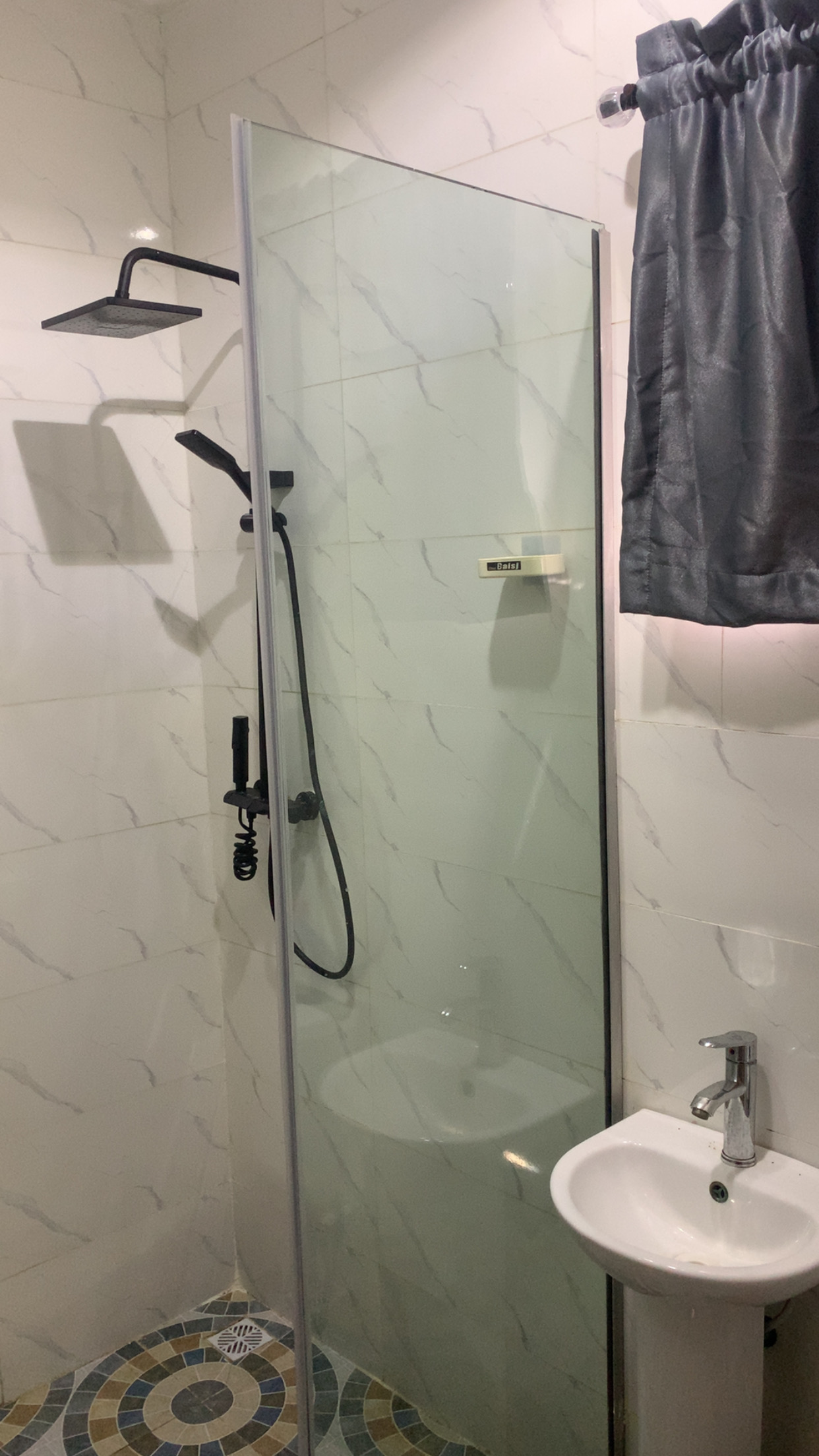 Royal Nest Apartment photo 8