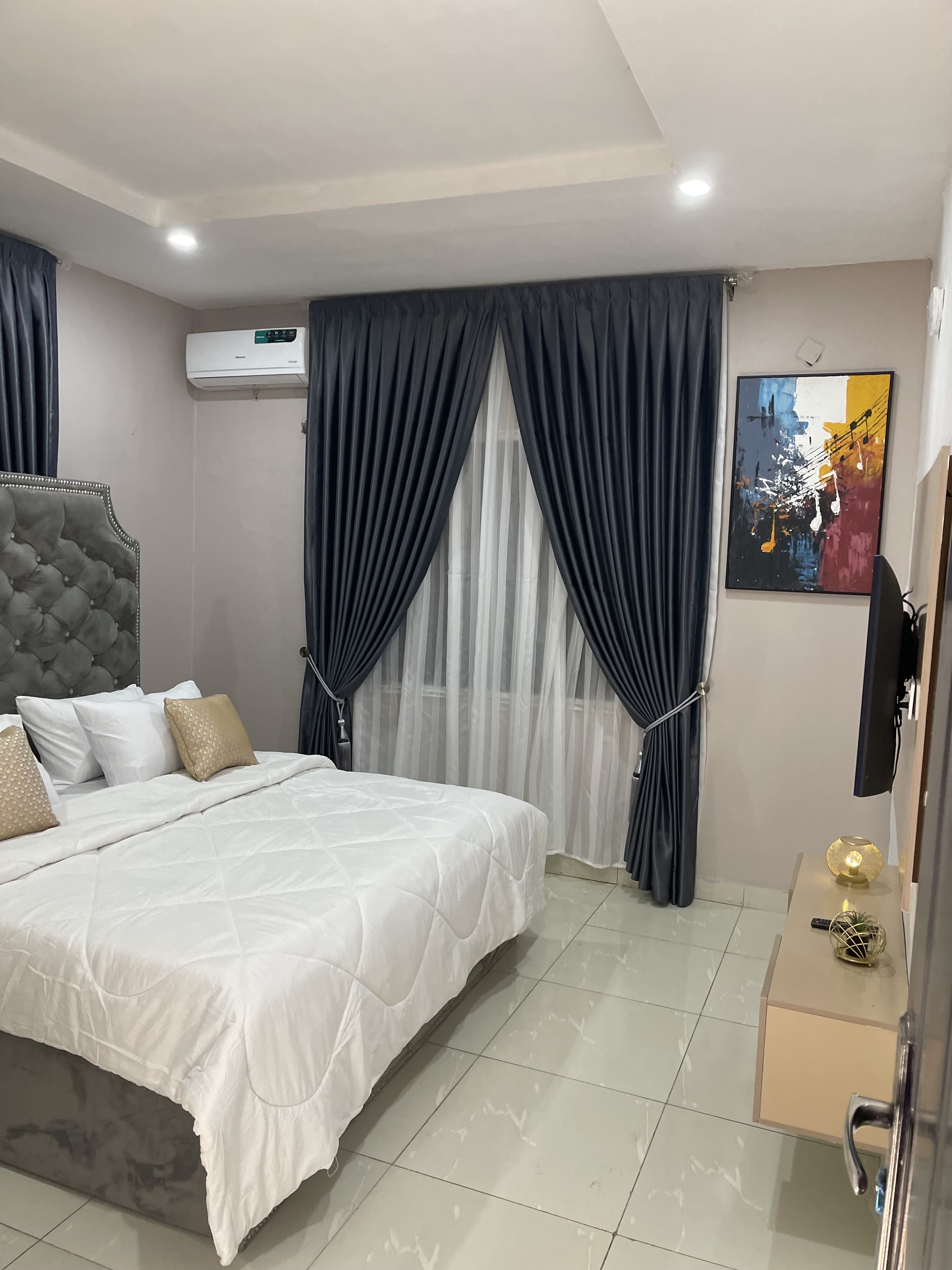 Kuk luxury homes photo 3