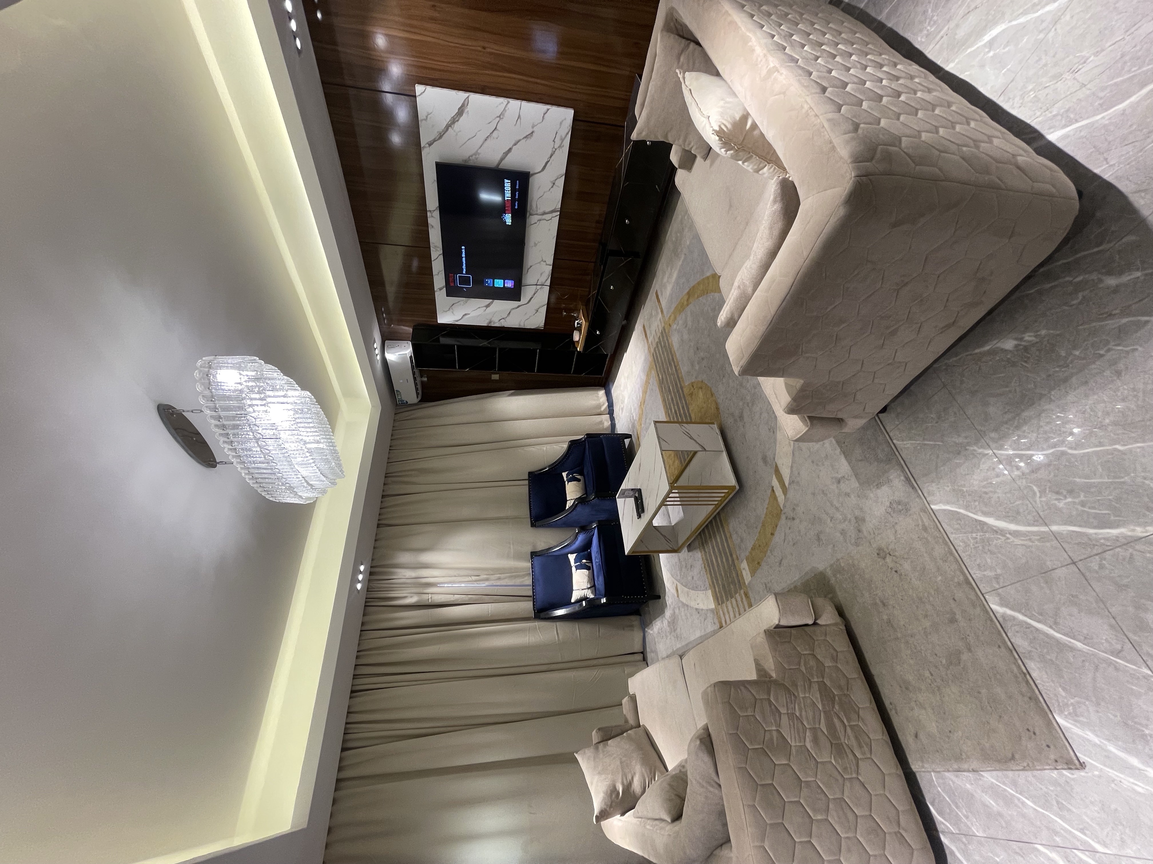 Sujimoto Residences photo 3
