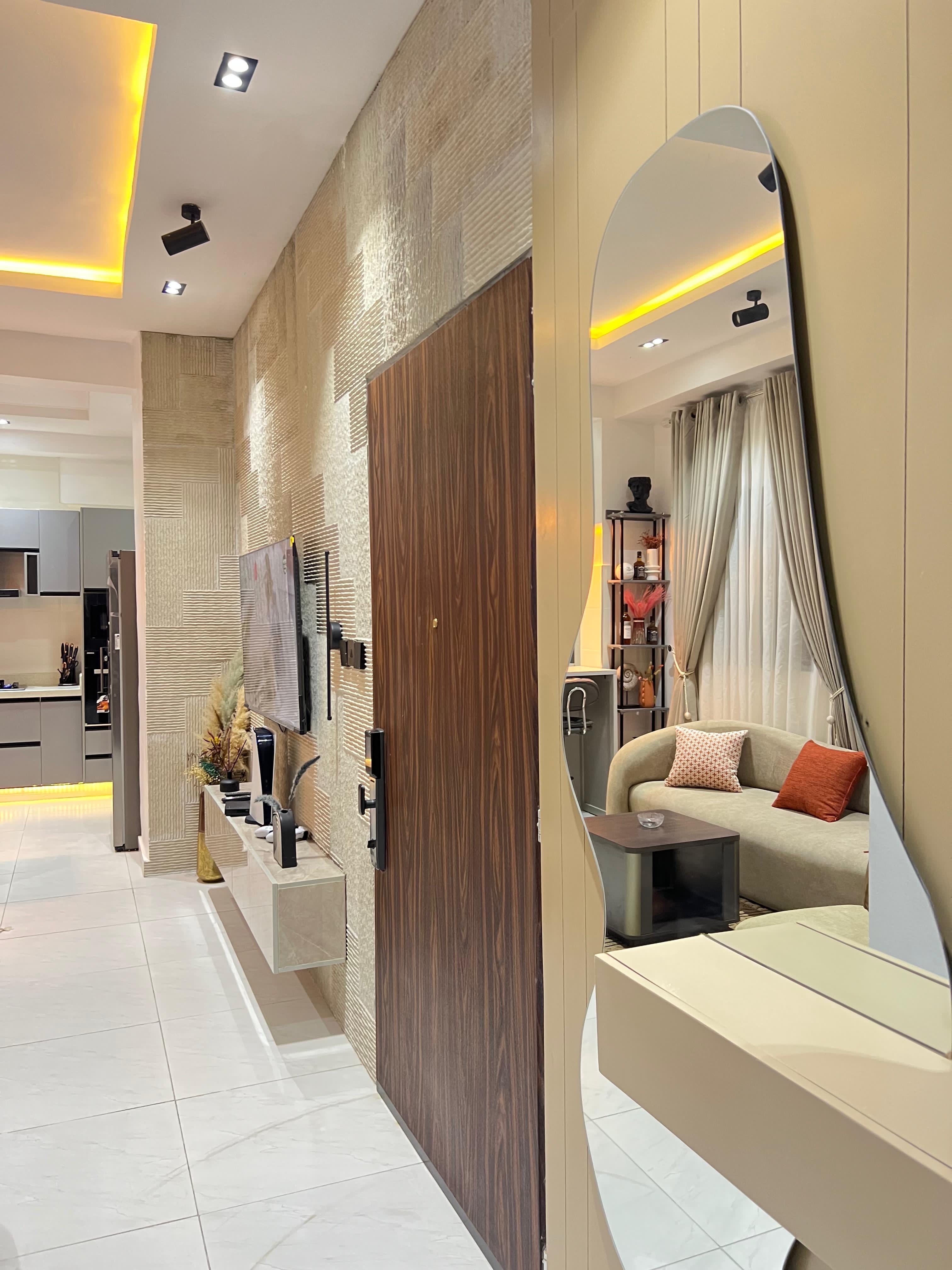 luxeview photo 5