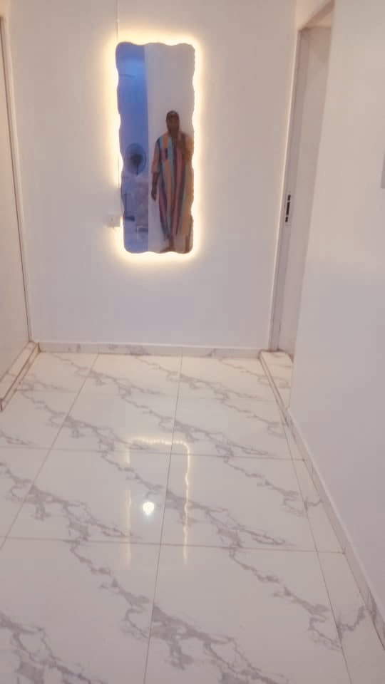 The Grand Luxe 2-Bedroom Suite – A Class Above the Rest photo 4