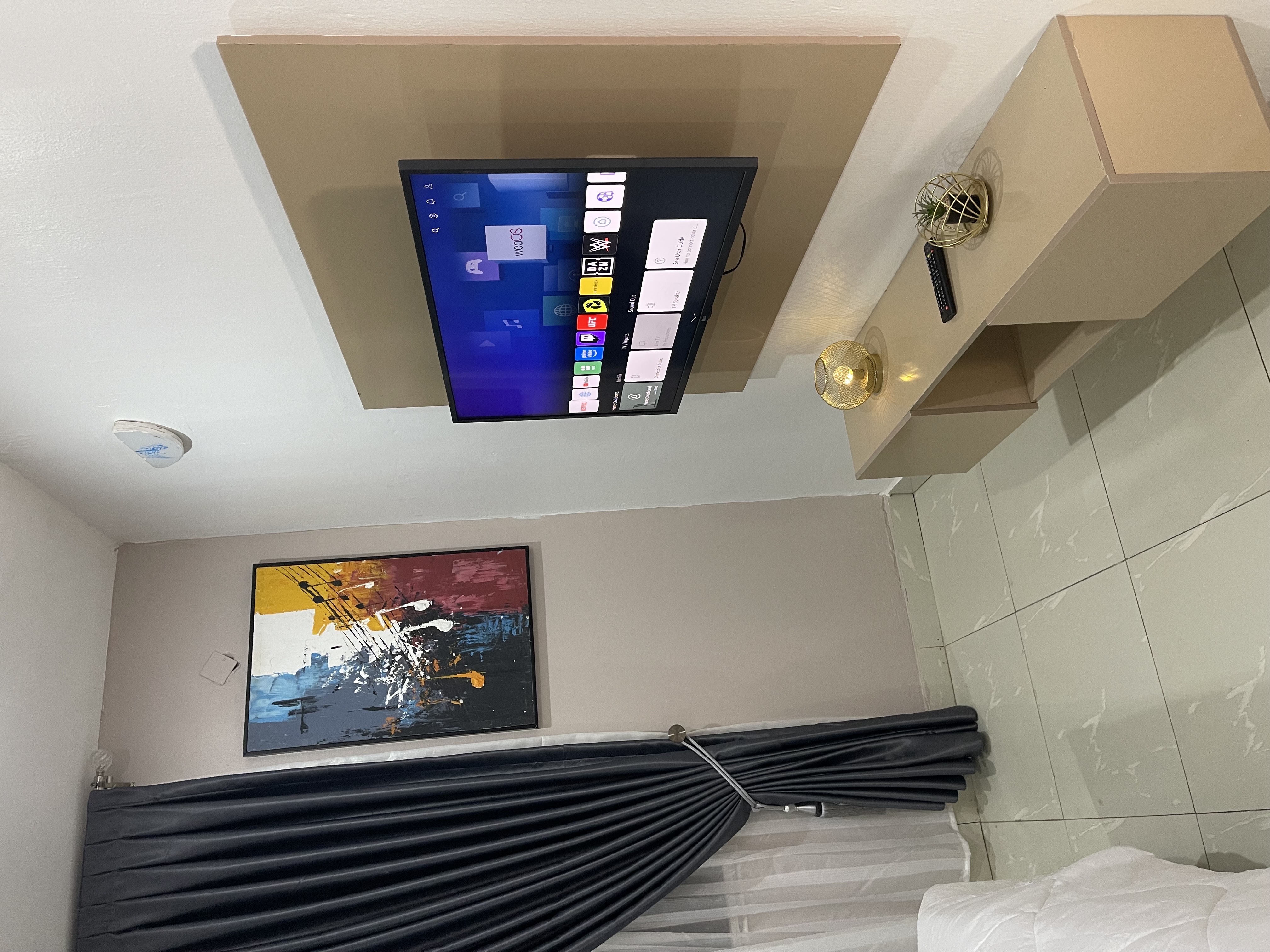 Kuk luxury homes photo 4