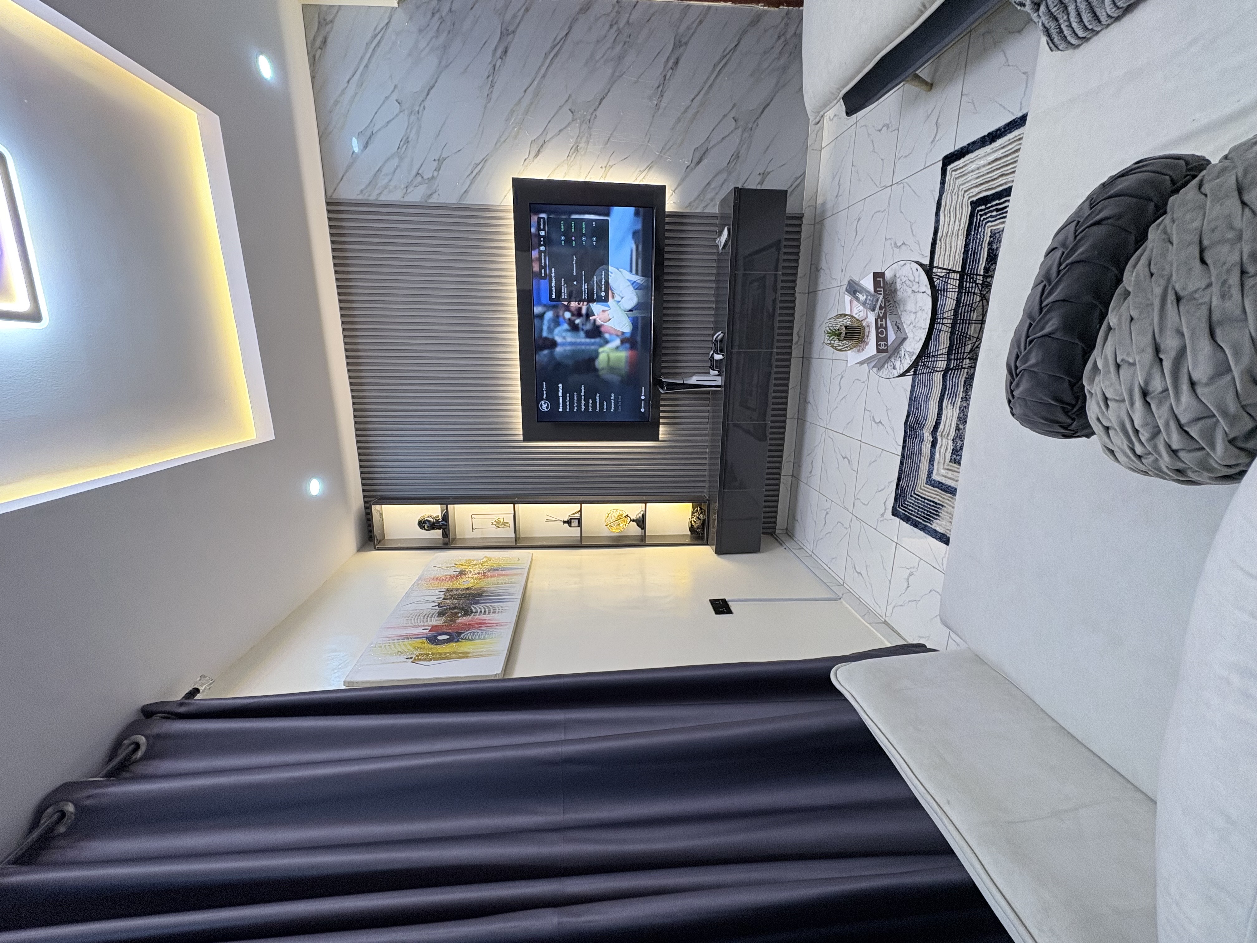 MD Homes & Shorlets photo 2