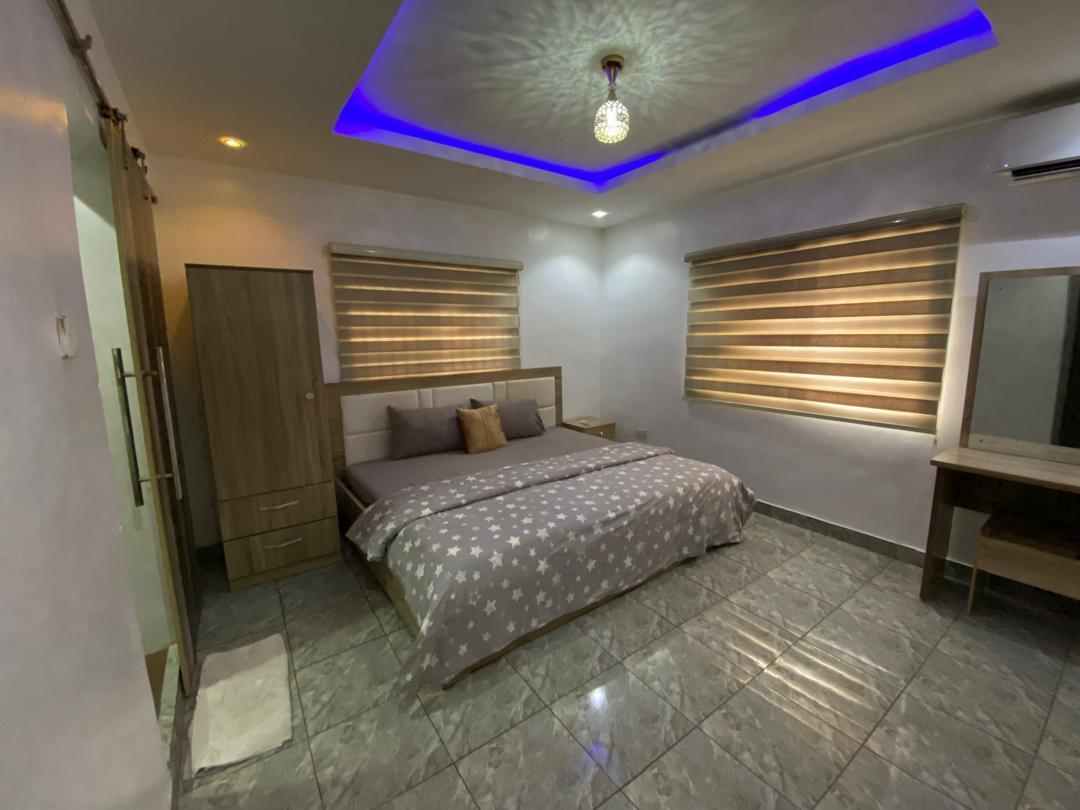 2bed Apartment photo 3