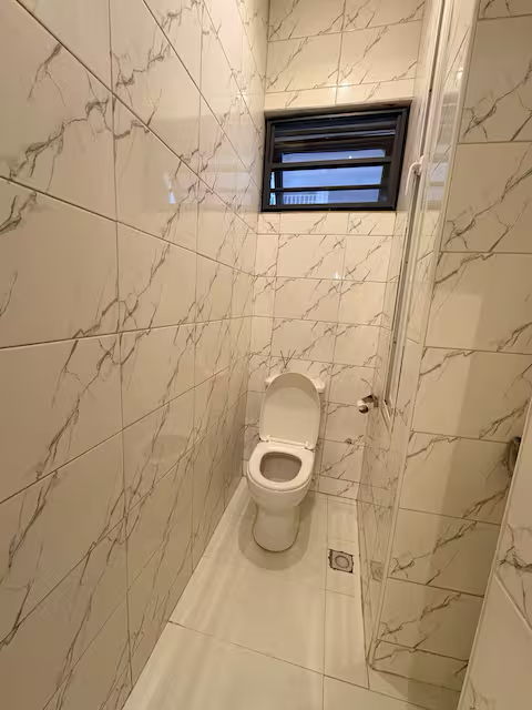 Flat in Abuja photo 9
