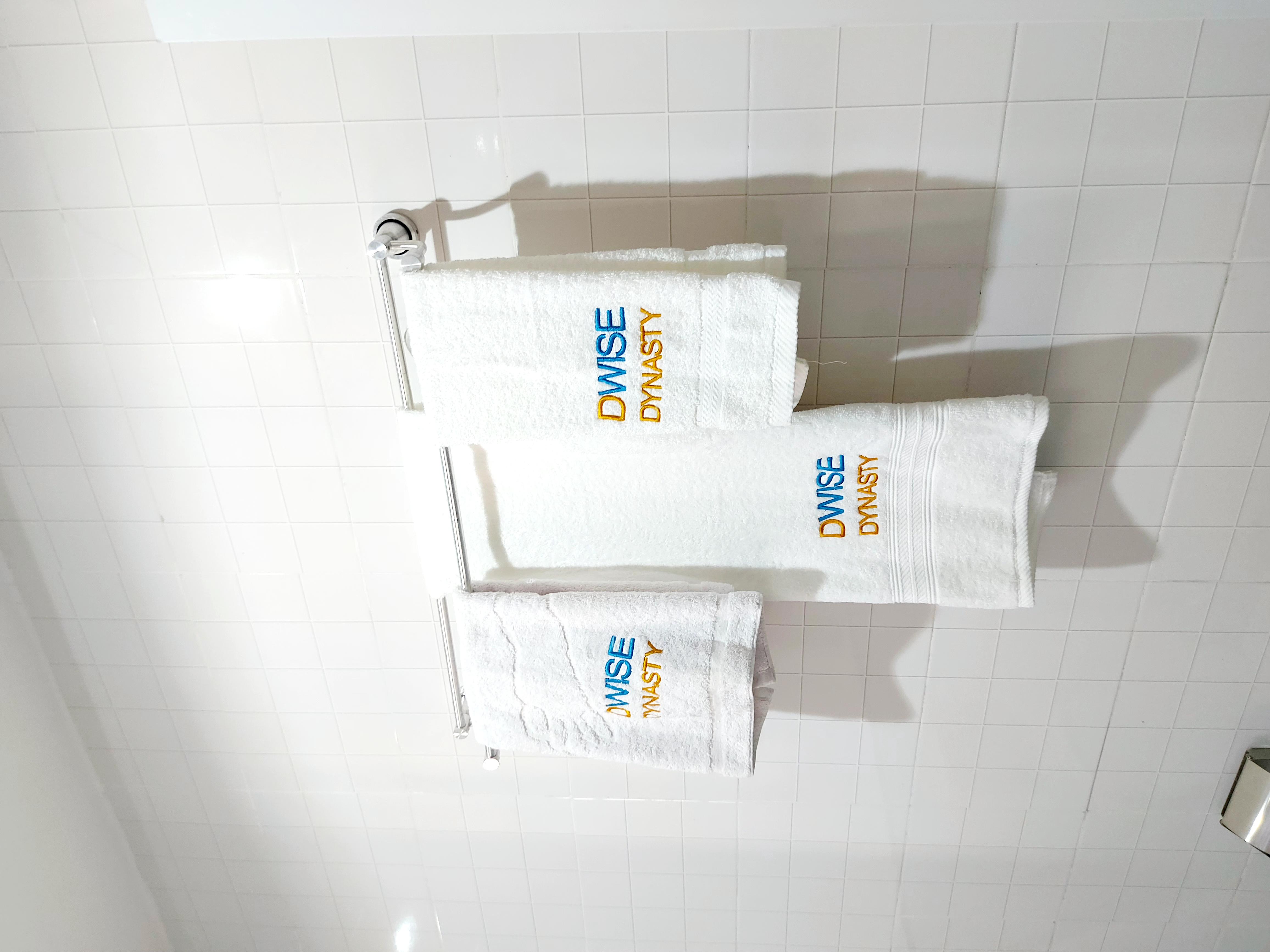 Oniru Royal Suite photo 7