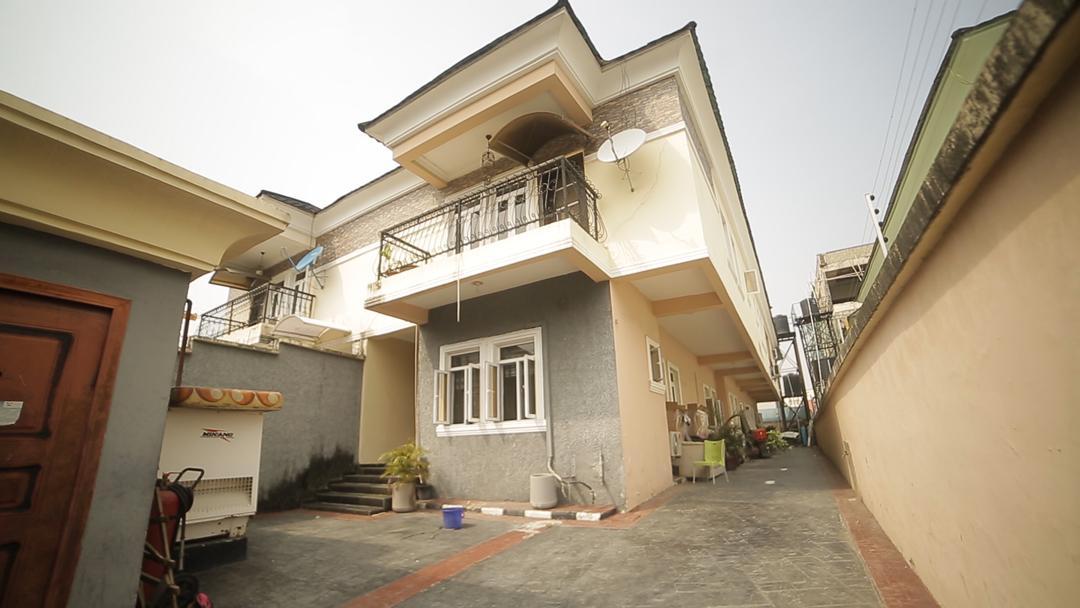KIYAKIYA PLACE photo 6