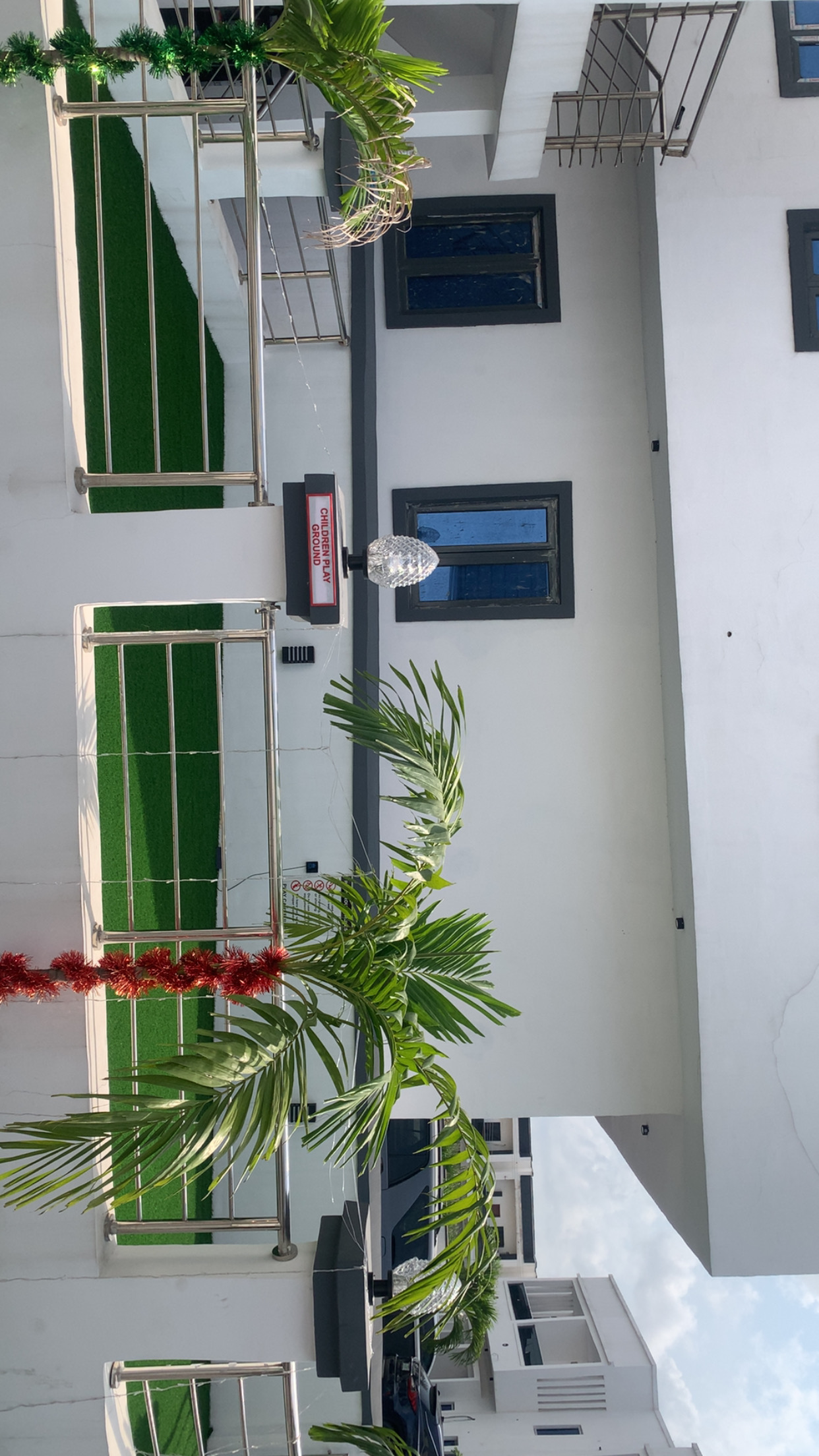 Royal Nest Apartment photo 10