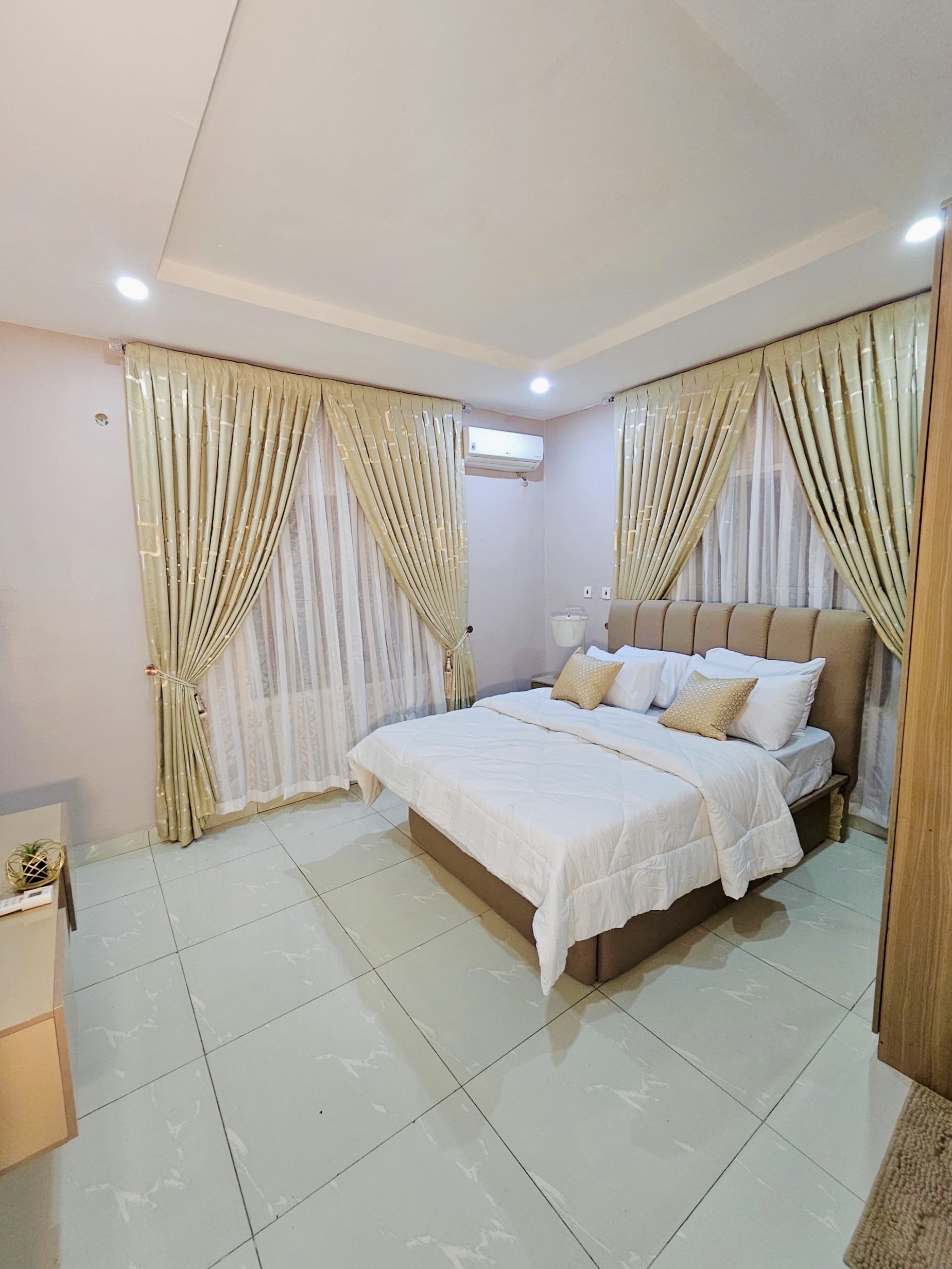 Kuk luxury homes photo 5