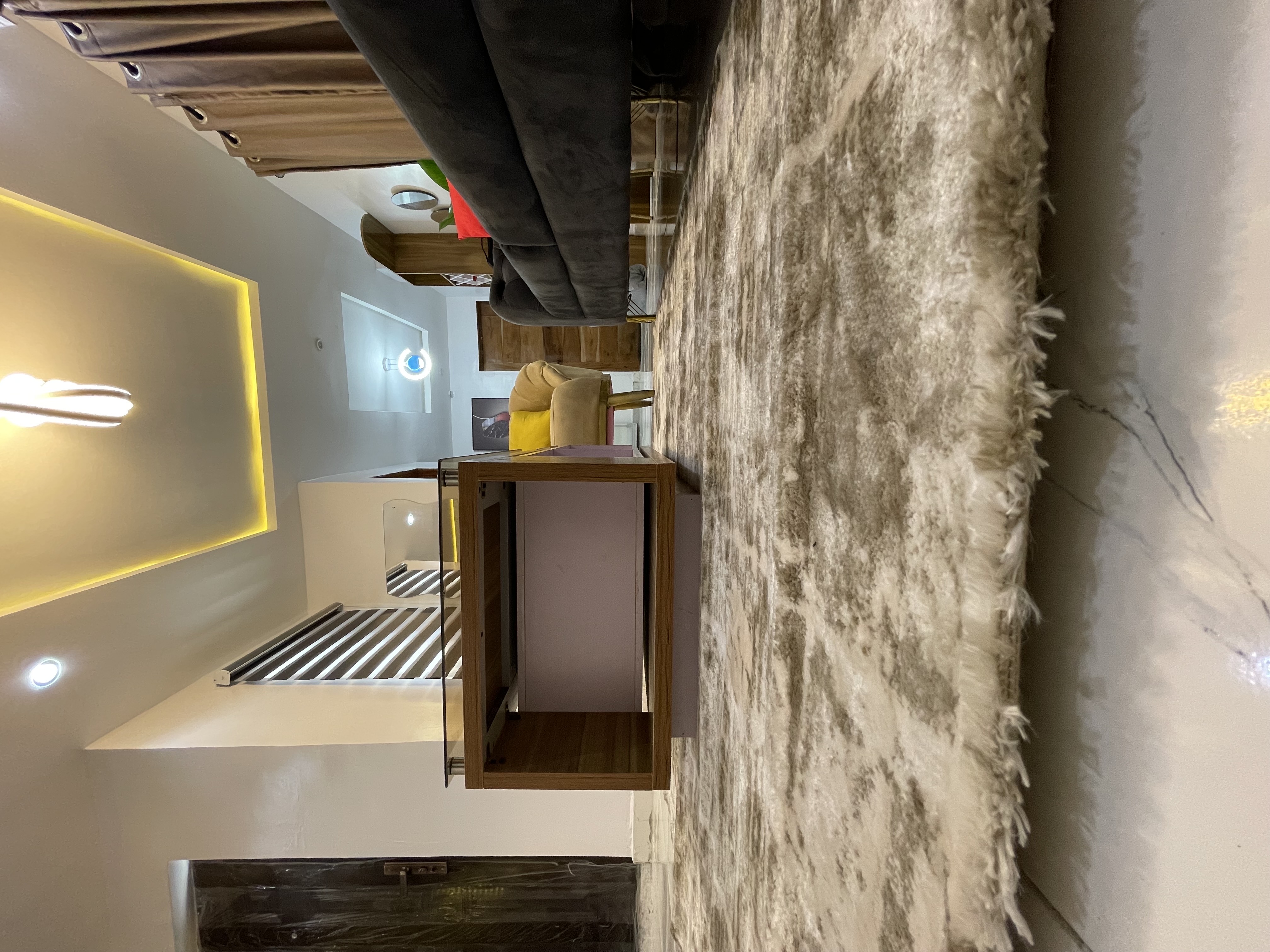 CozyCourt Apartments photo 2