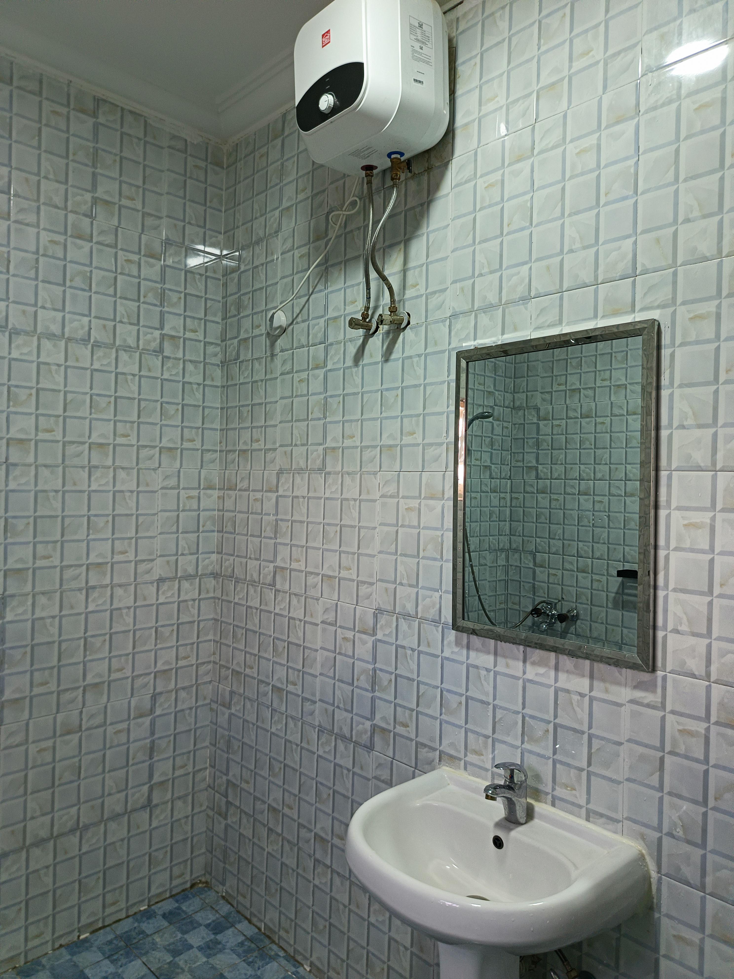 Self-Contained Studio Apartment photo 5
