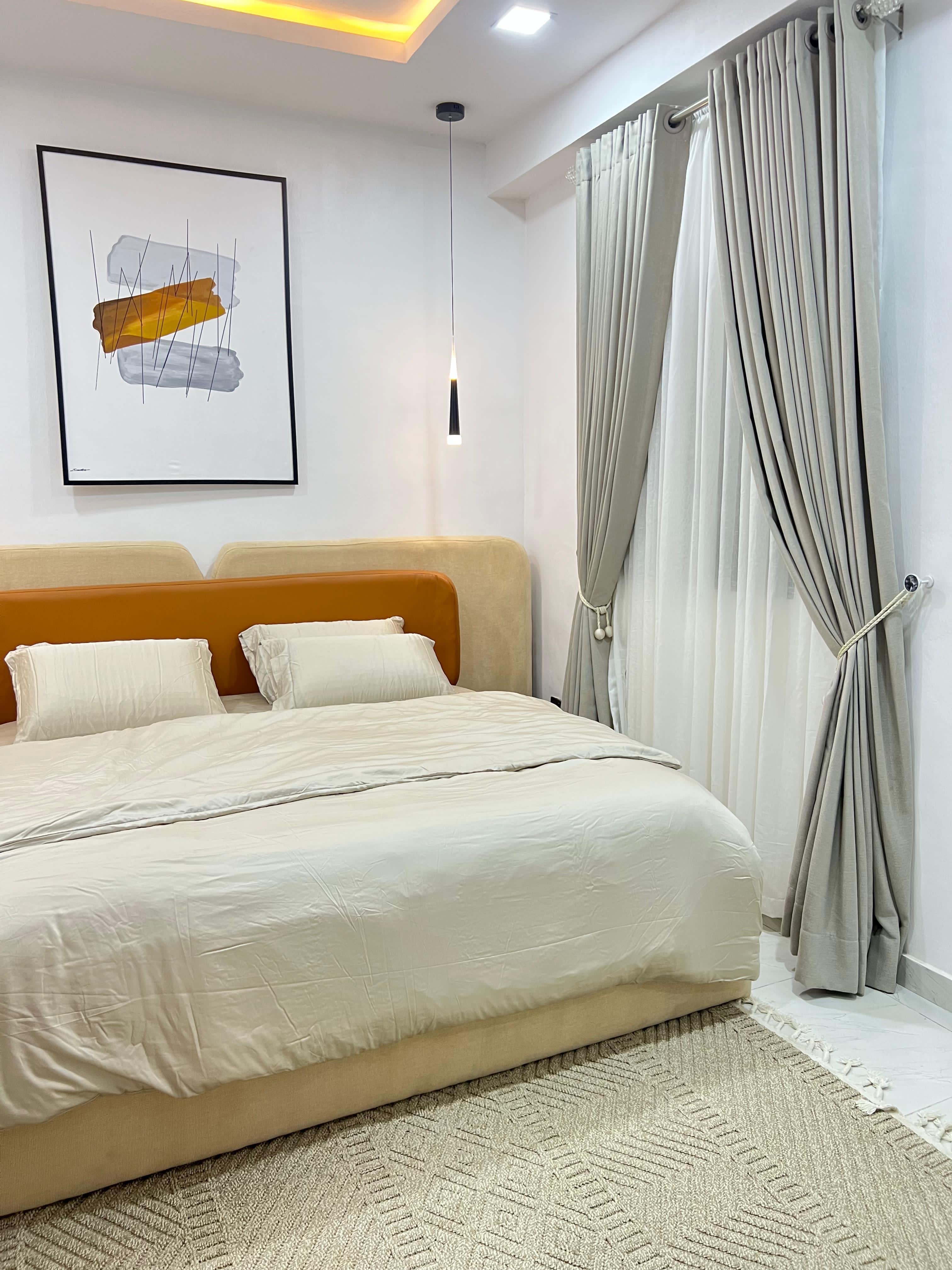 luxeview photo 8
