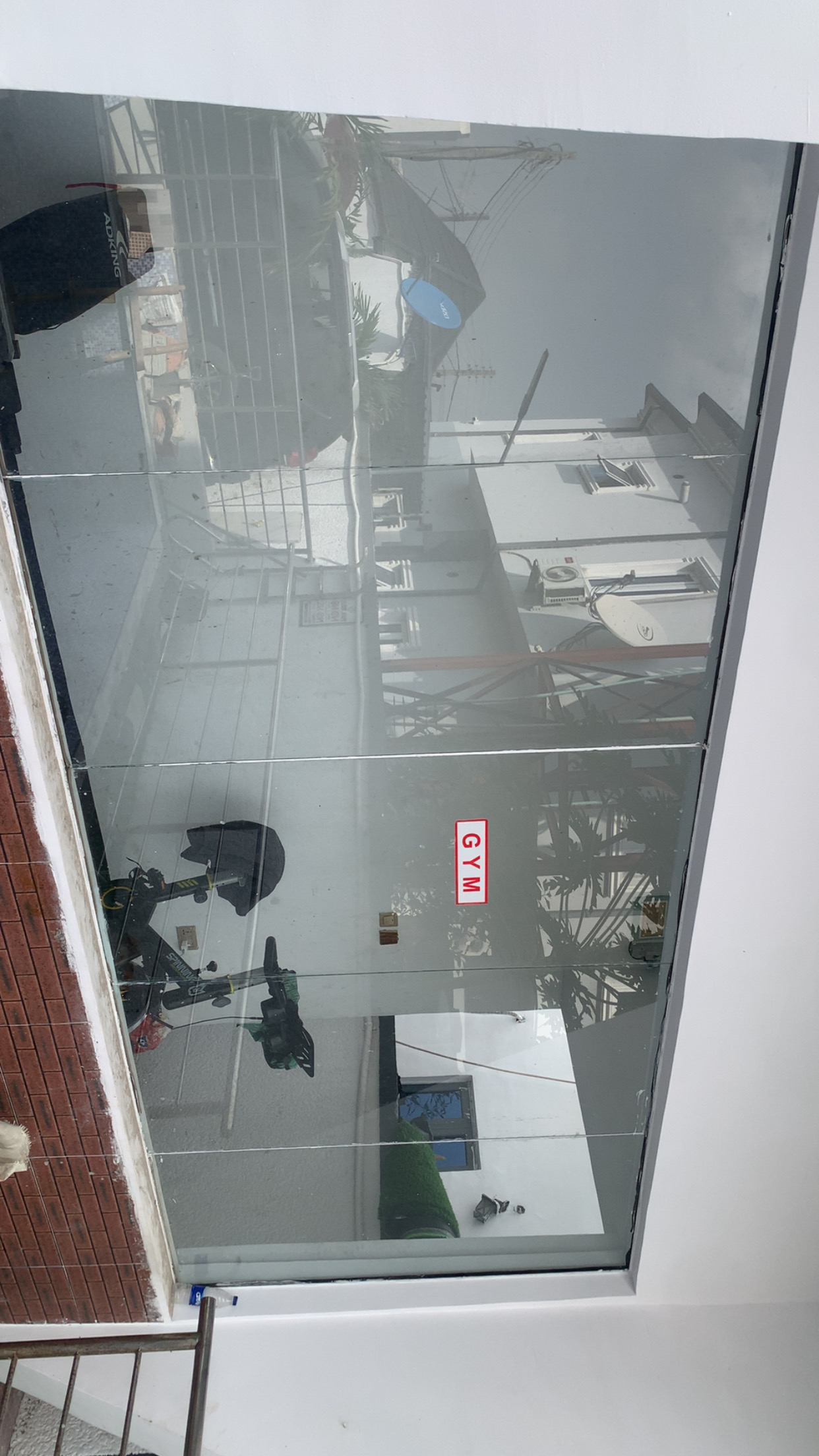 Royal Nest Apartment photo 9
