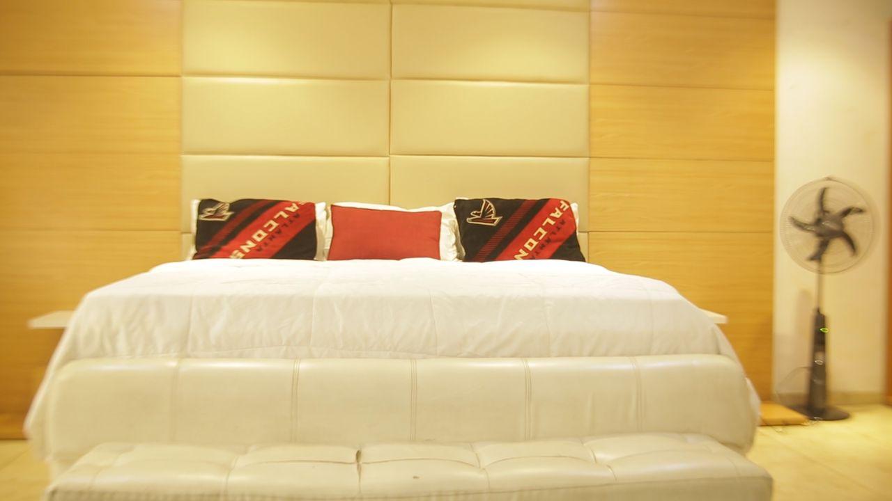 KIYAKIYA PLACE photo 2
