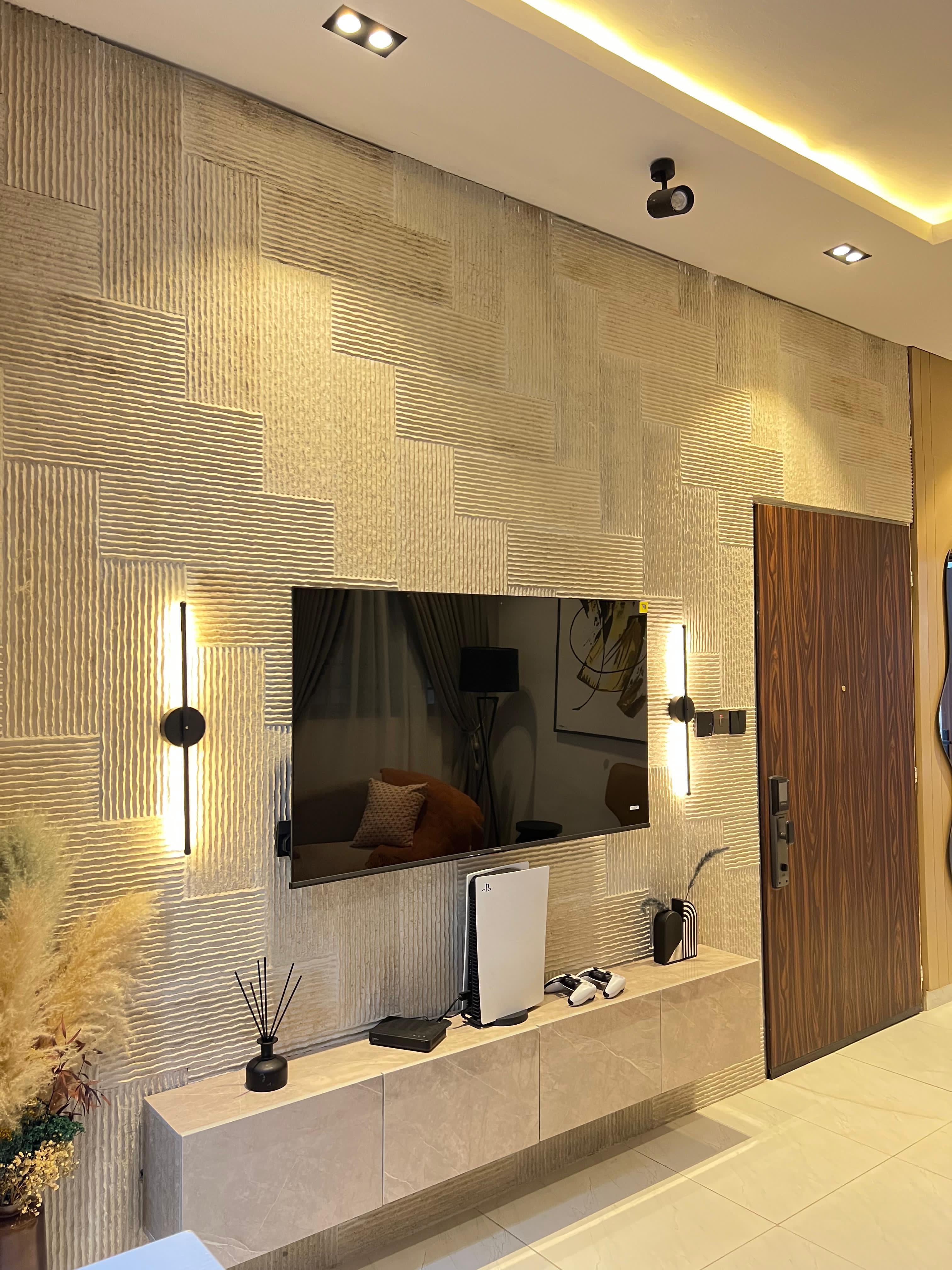 luxeview photo 7