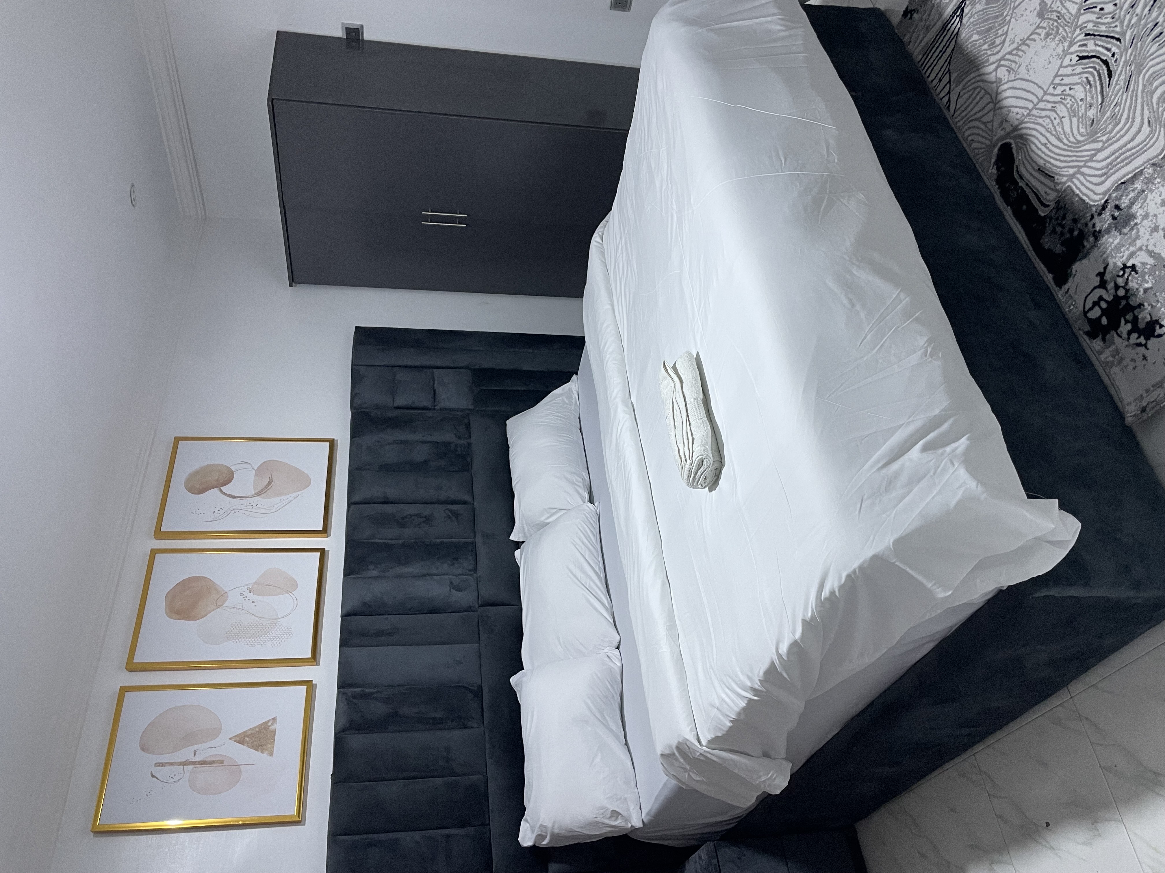 CozyCourt Apartments photo 5