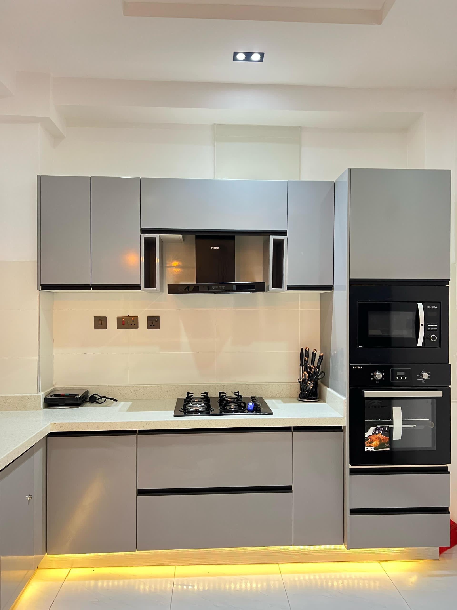 luxeview photo 10