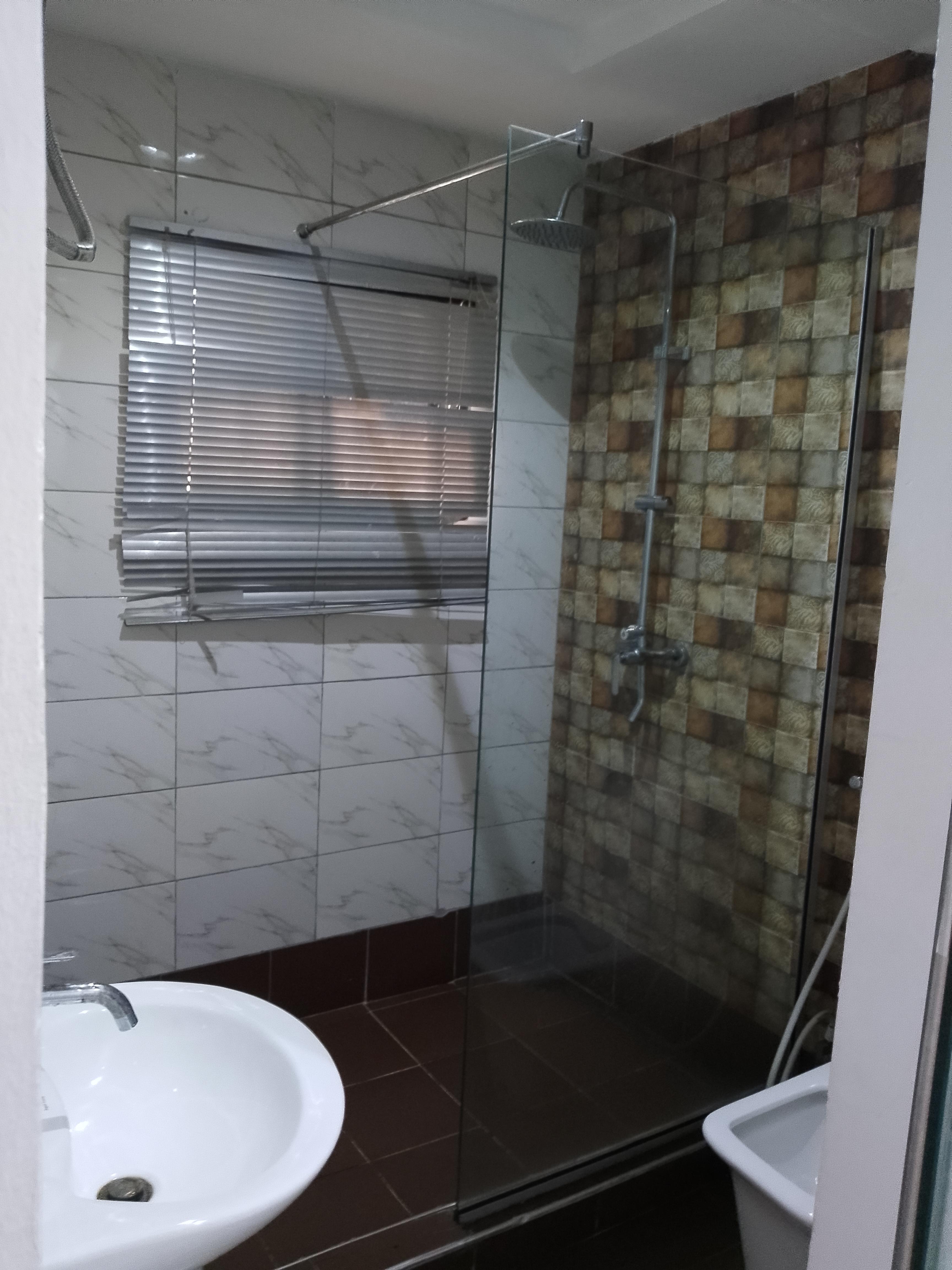 Studio Apartment photo 4