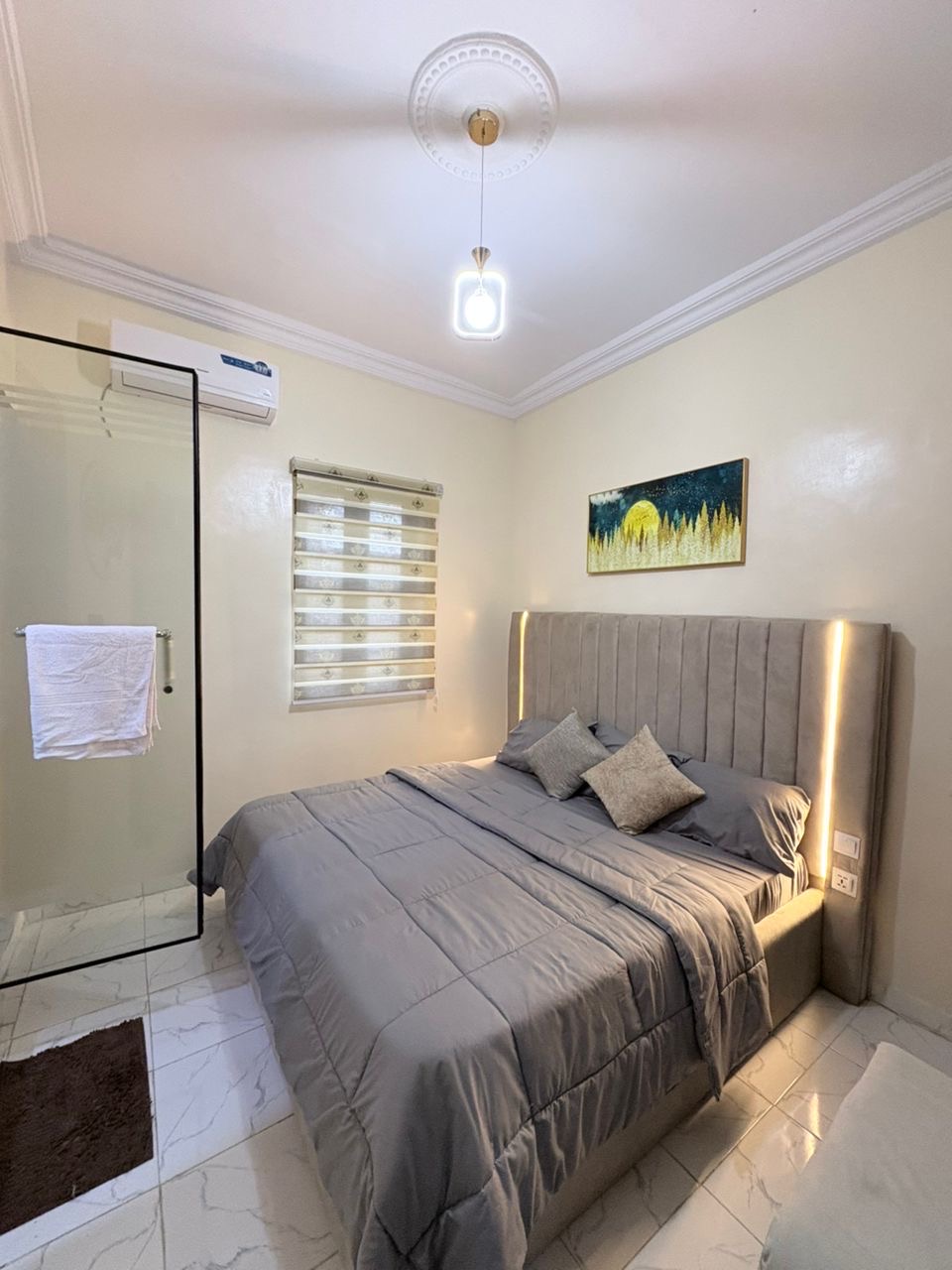 MD Homes & Shorlets photo 3