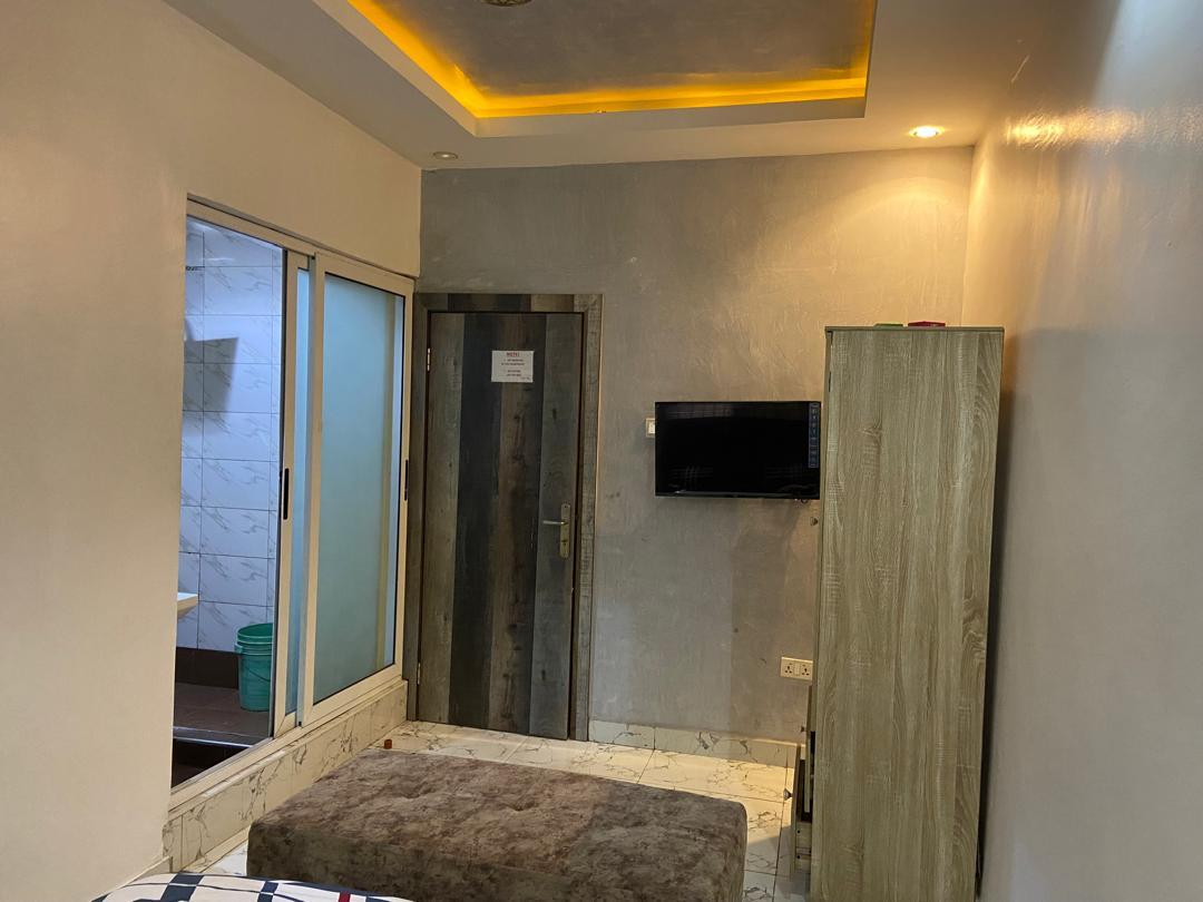 1bed Apartment photo 4